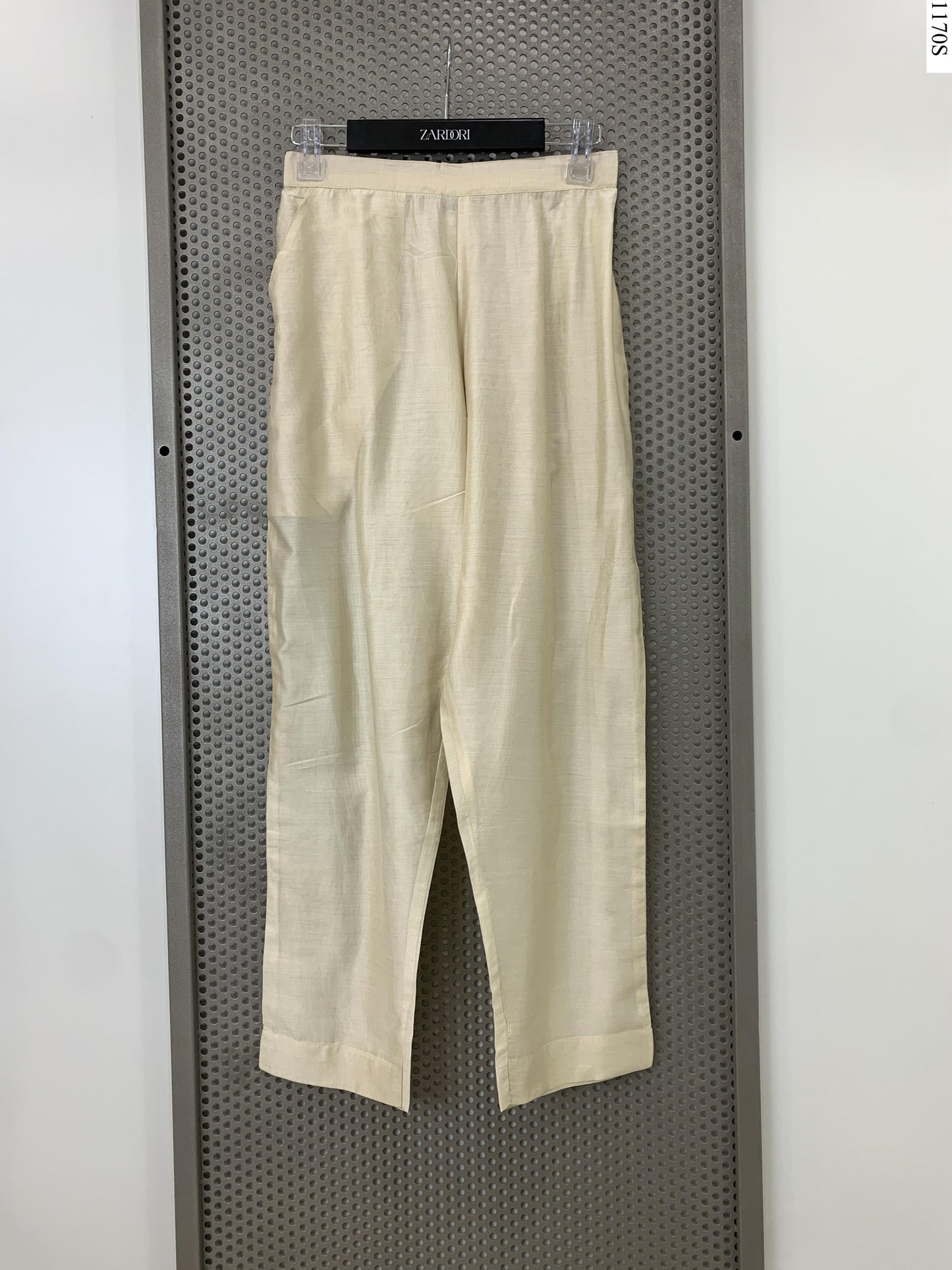 3Pcs Suit - HZ-1071 HZ BK
