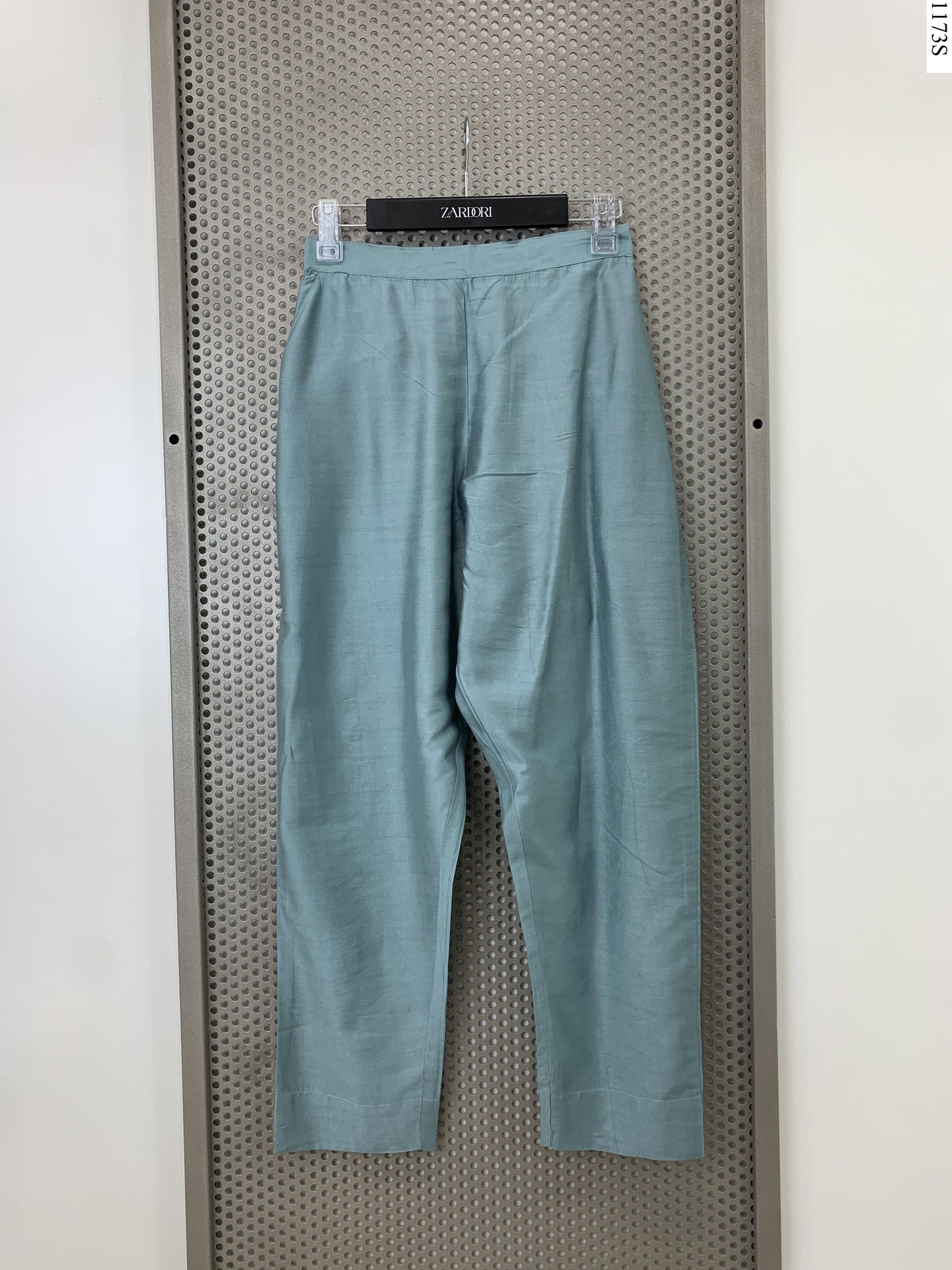 3Pcs Suit - HZ-2012 HZ B