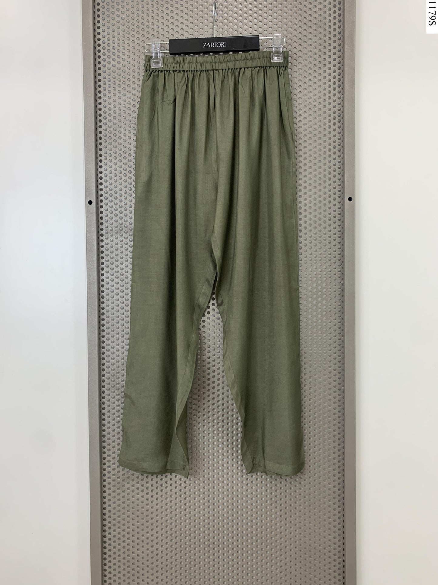 3Pcs Suit - AJS-1696 IB G