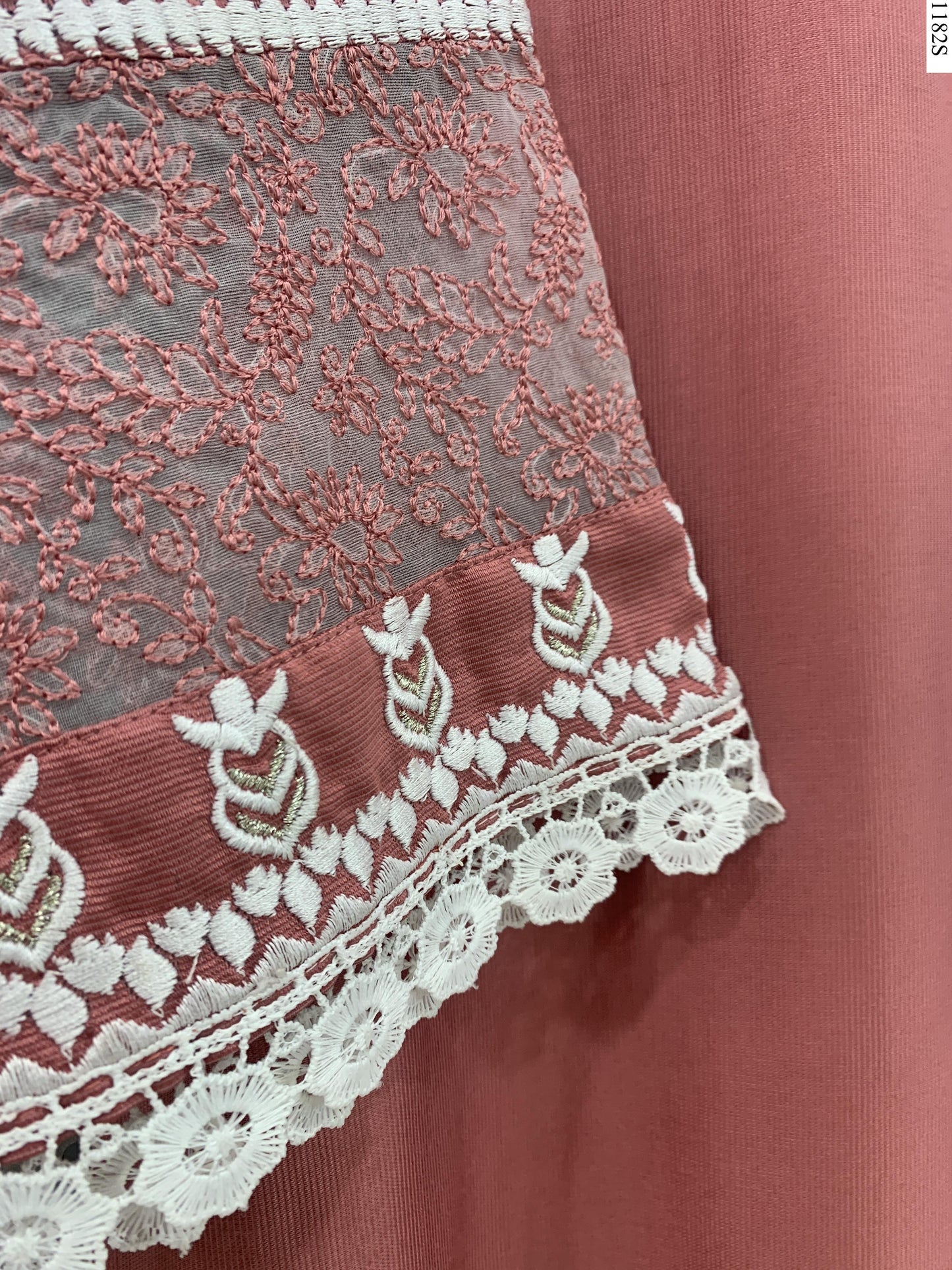 3Pcs Suit - 6437 JN PH
