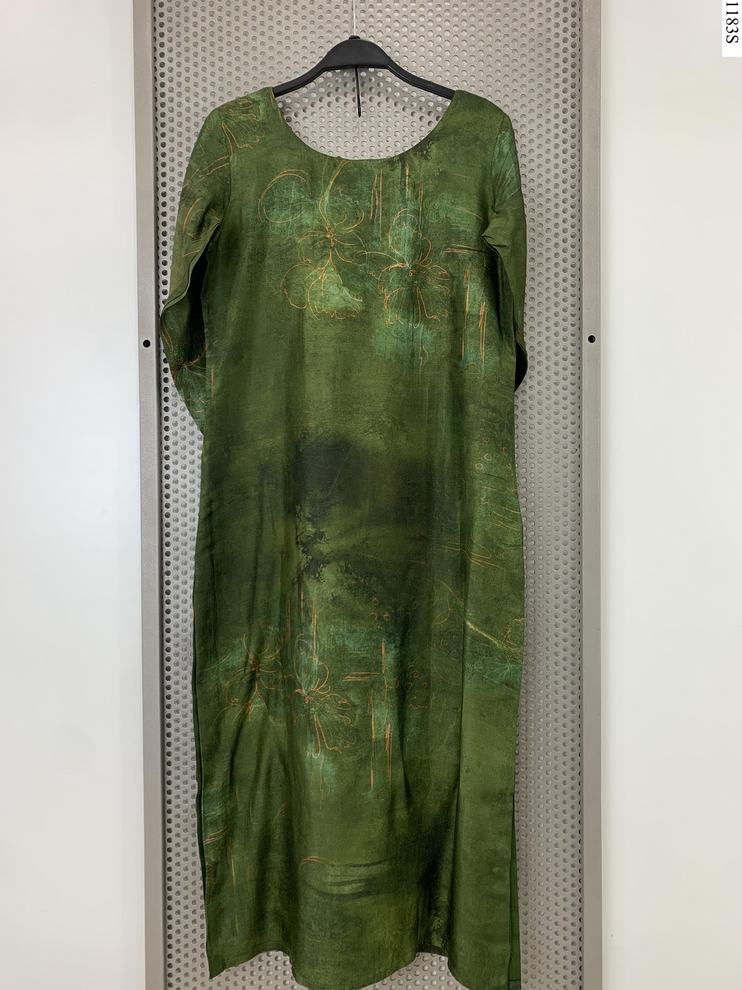 3Pcs Suit - 996178 GA MG