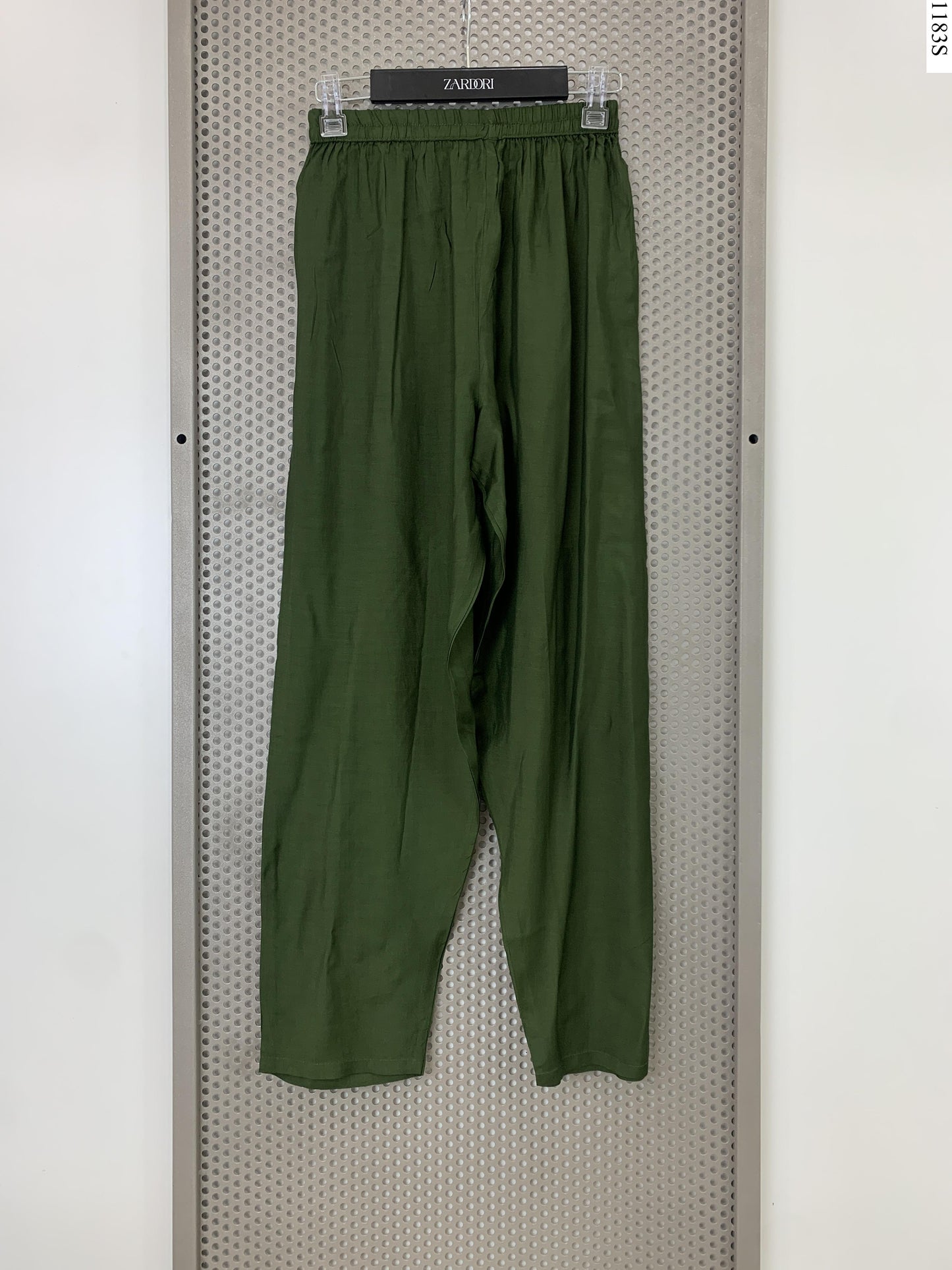 3Pcs Suit - 996178 GA MG