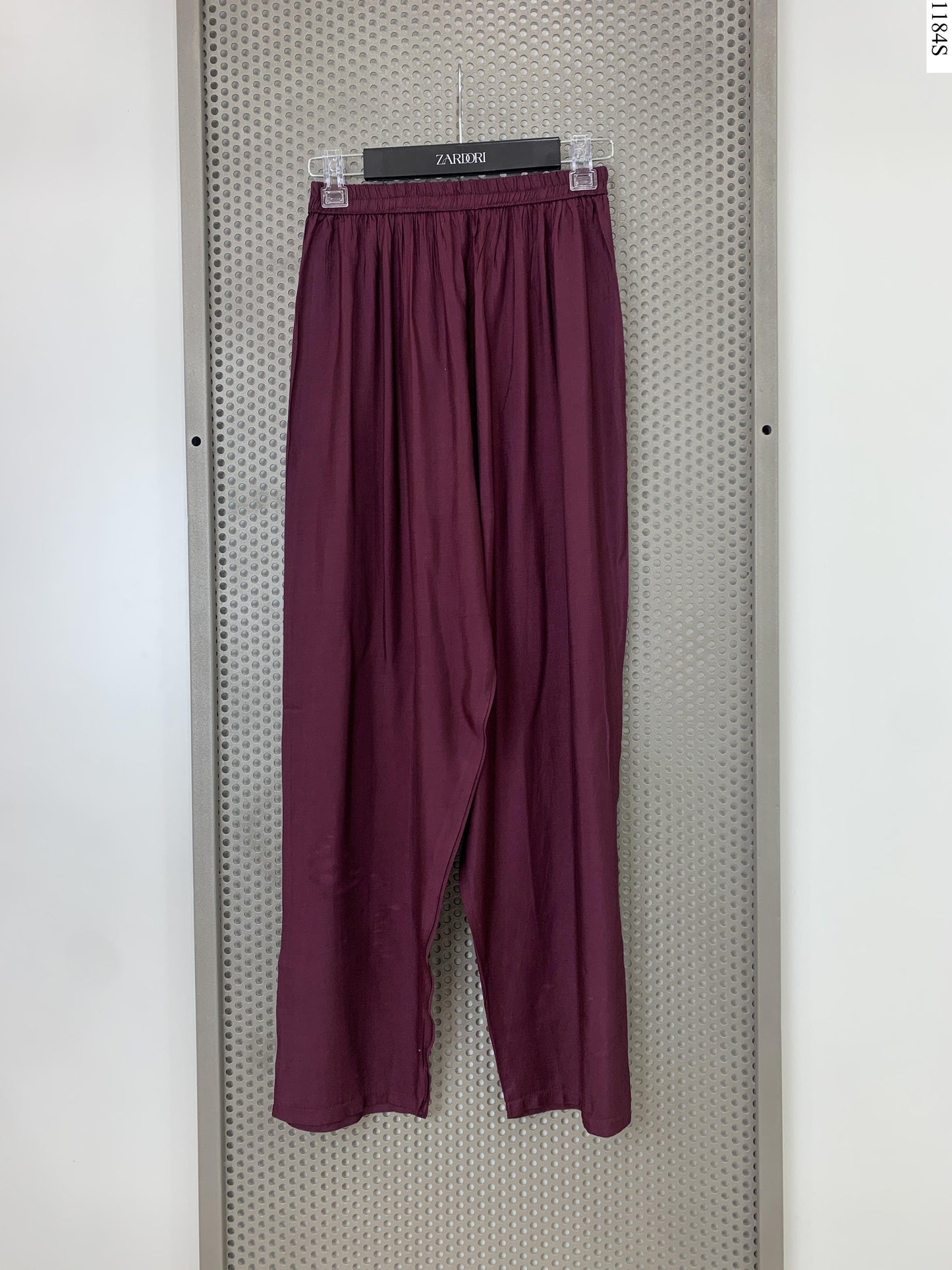 3Pcs Suit - 996180 GA WN