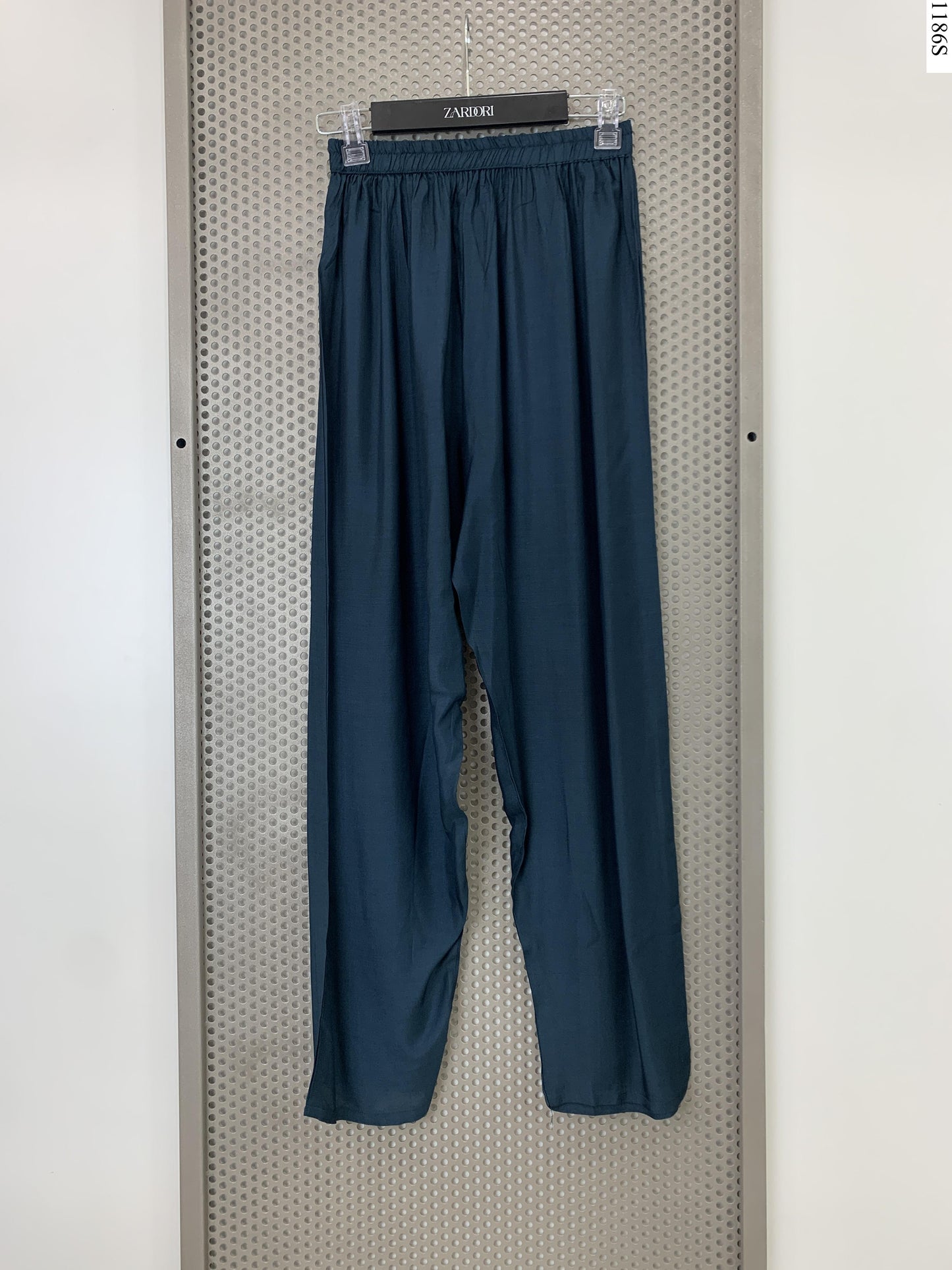 3Pcs Suit - 996175 GA DB