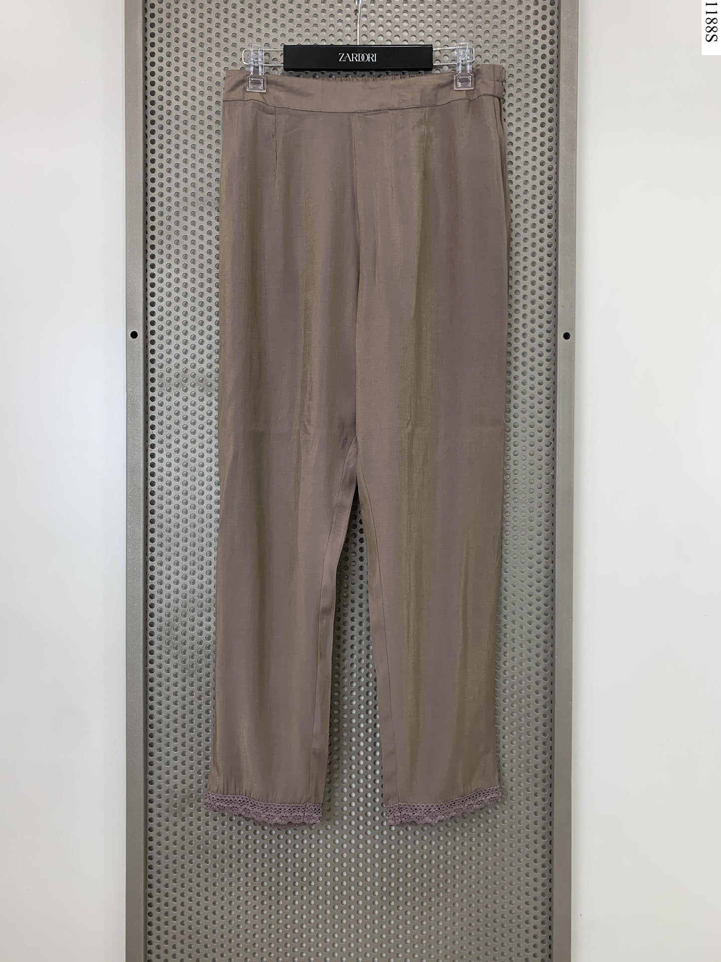 3Pcs Suit - 1004121 GA DGY