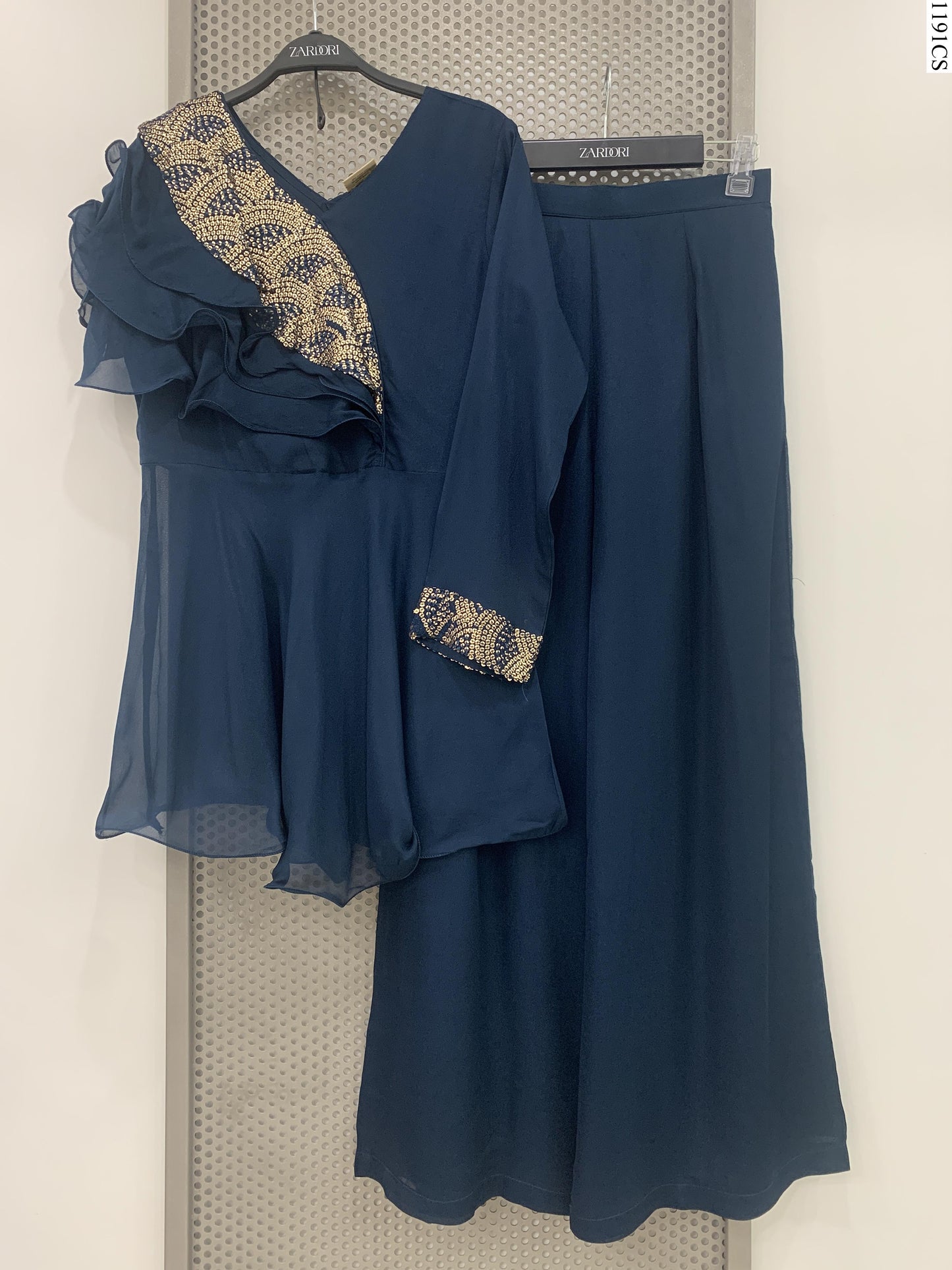 Coord Set - DD30 DD B