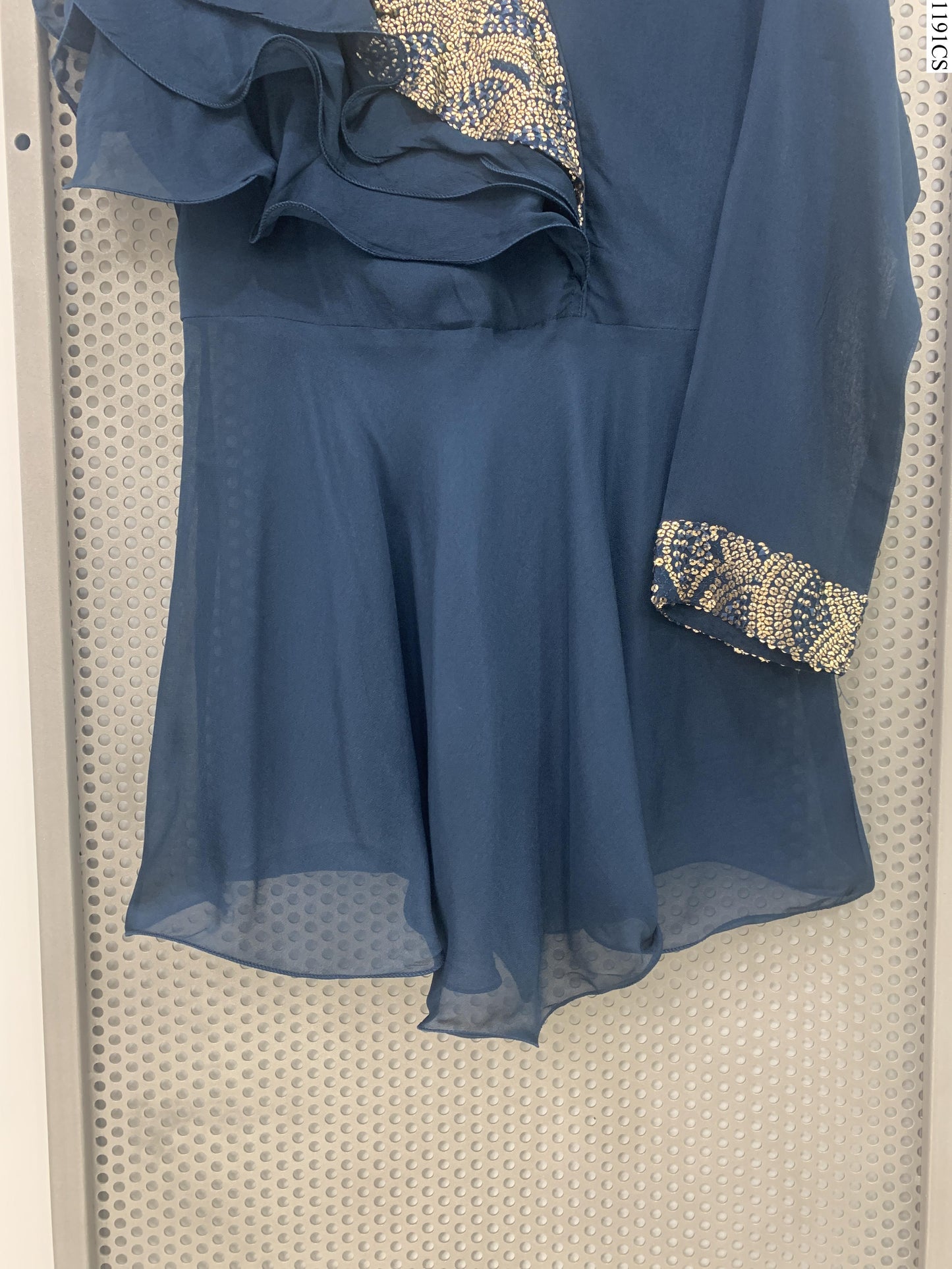 Coord Set - DD30 DD B