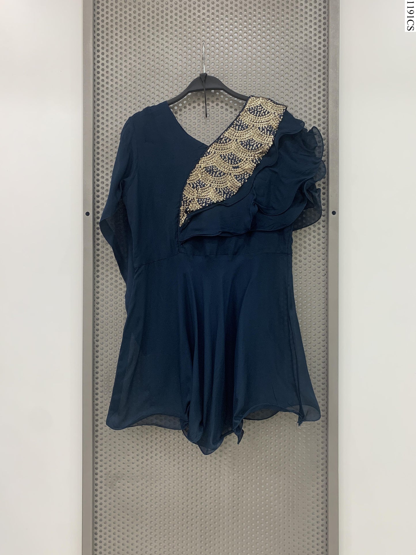 Coord Set - DD30 DD B