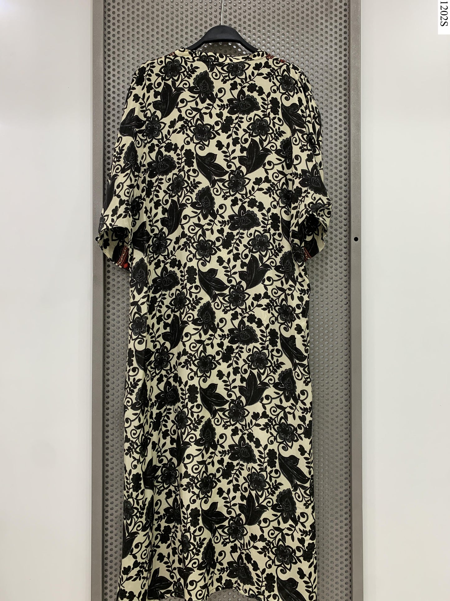 3Pcs Suit - 8860 AR CR