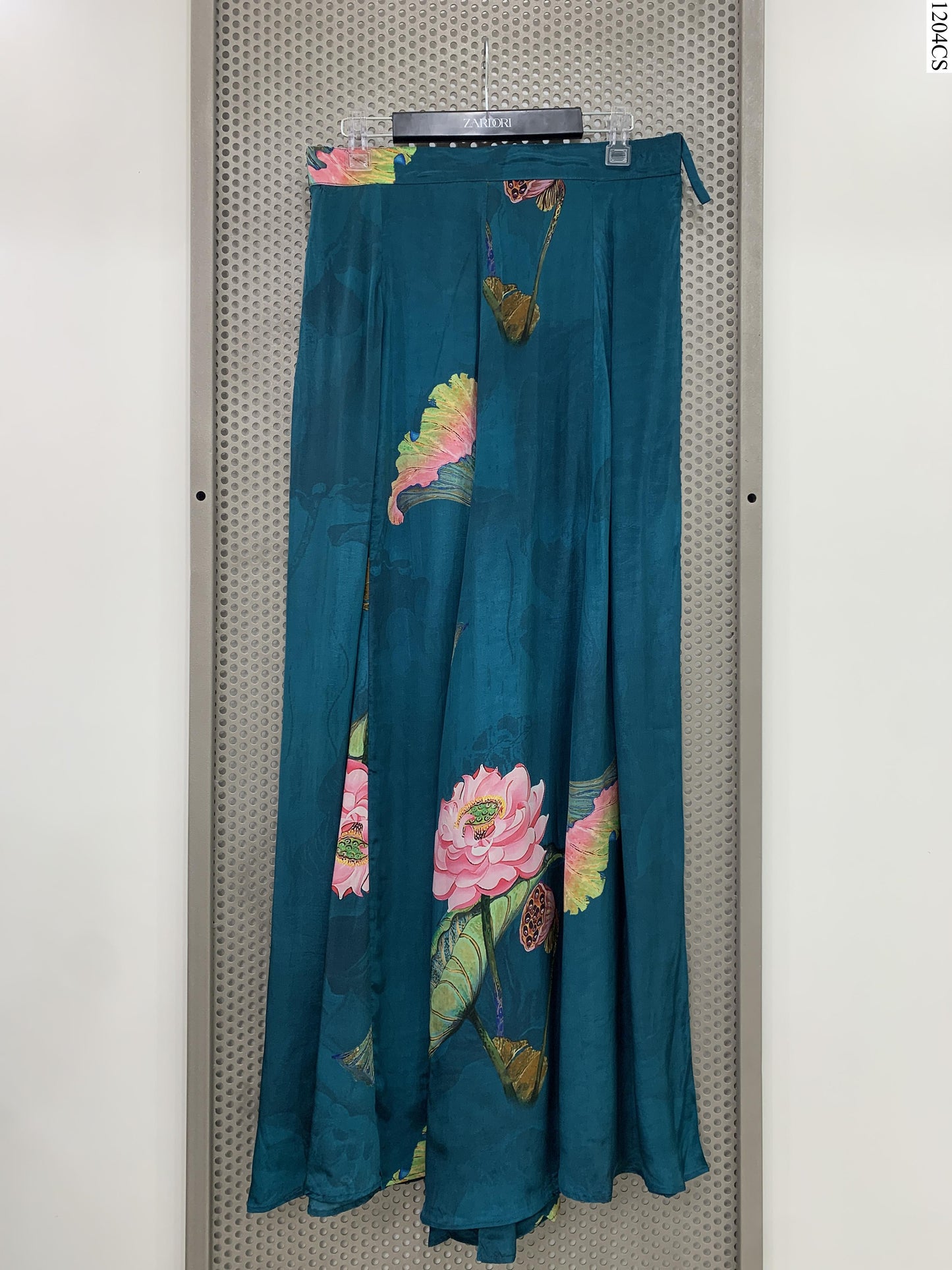 Coord Set - 1008609 GA B