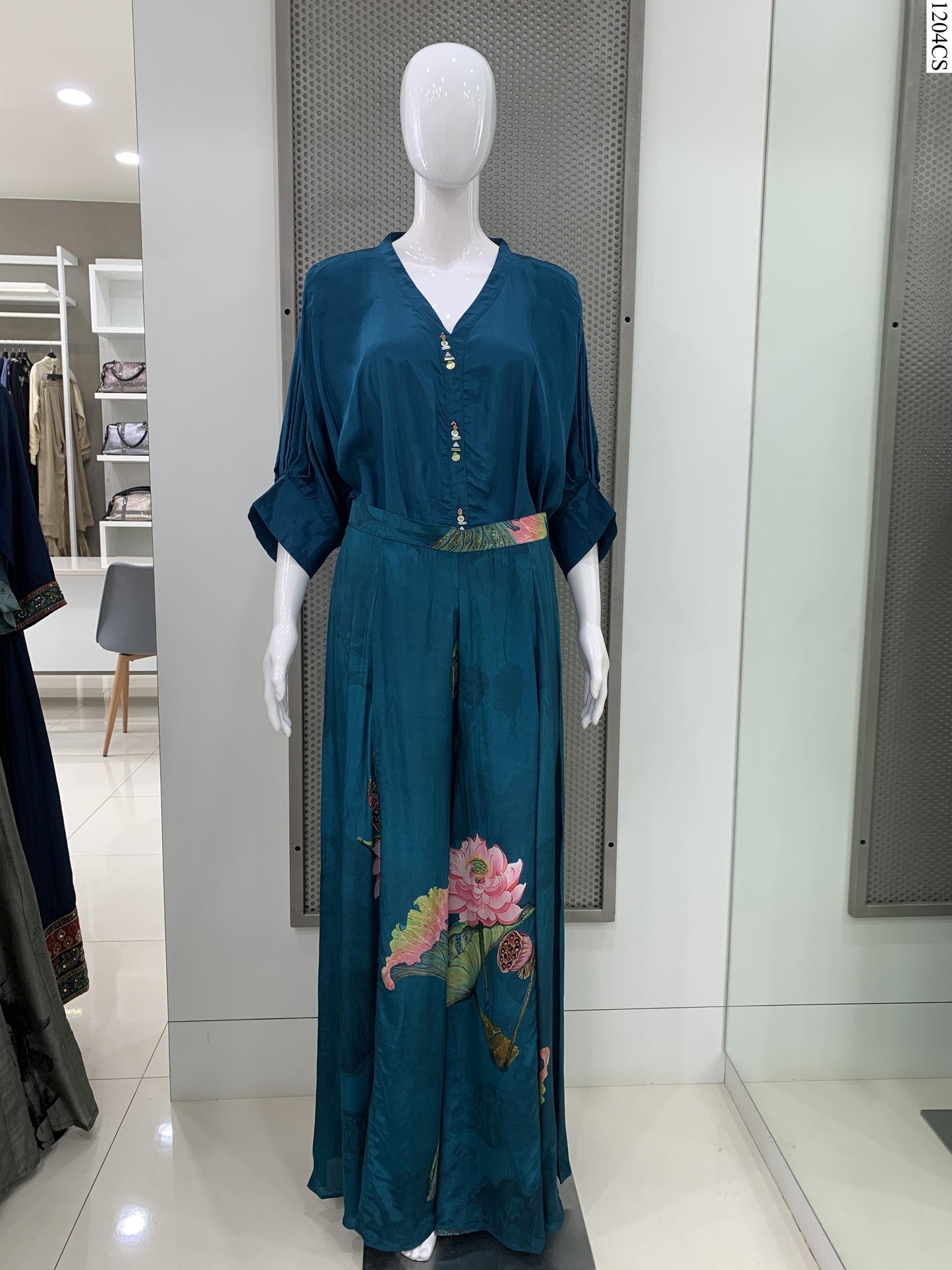 Coord Set - 1008609 GA B
