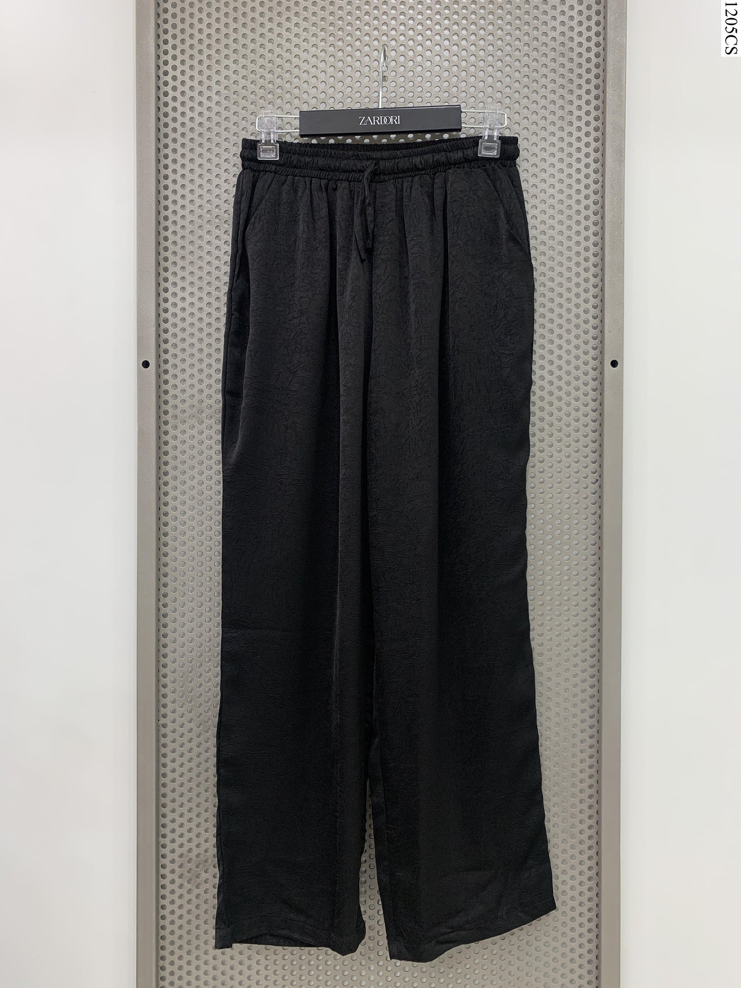 Coord Set - 1263-351-3 ZE BK