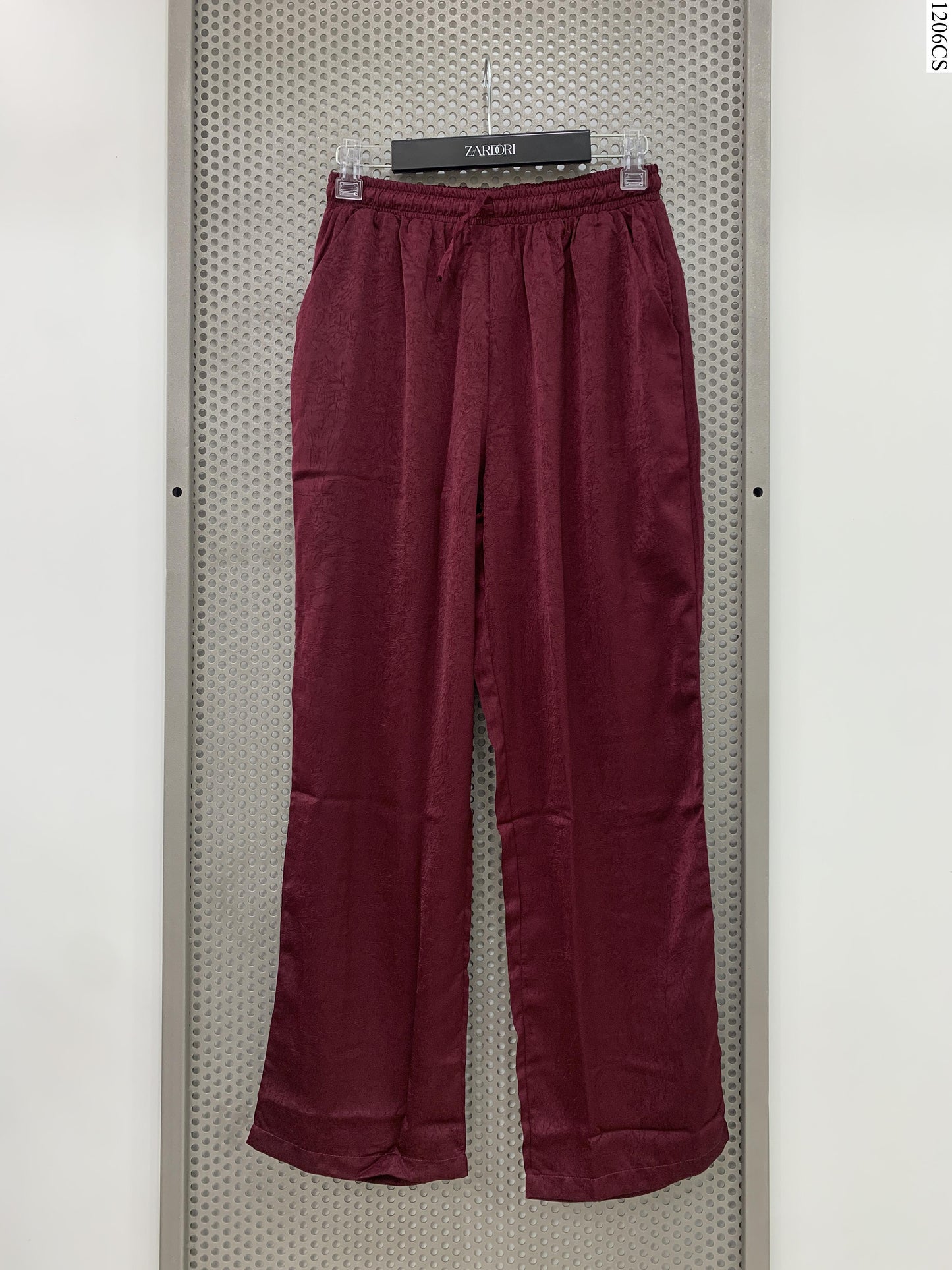 Coord Set - 1263-351-3 ZE WN