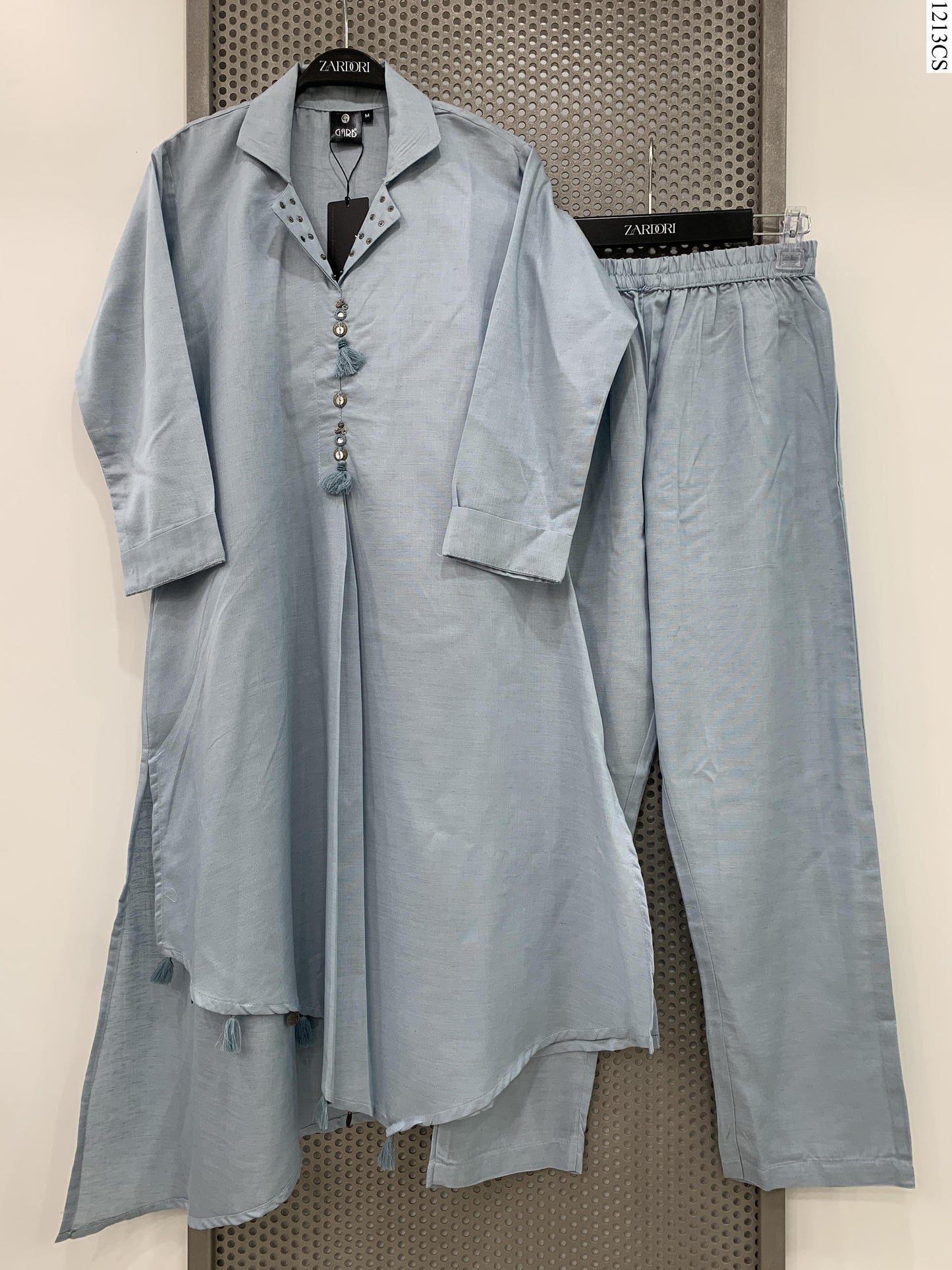 Coord Set - G1273 GA B