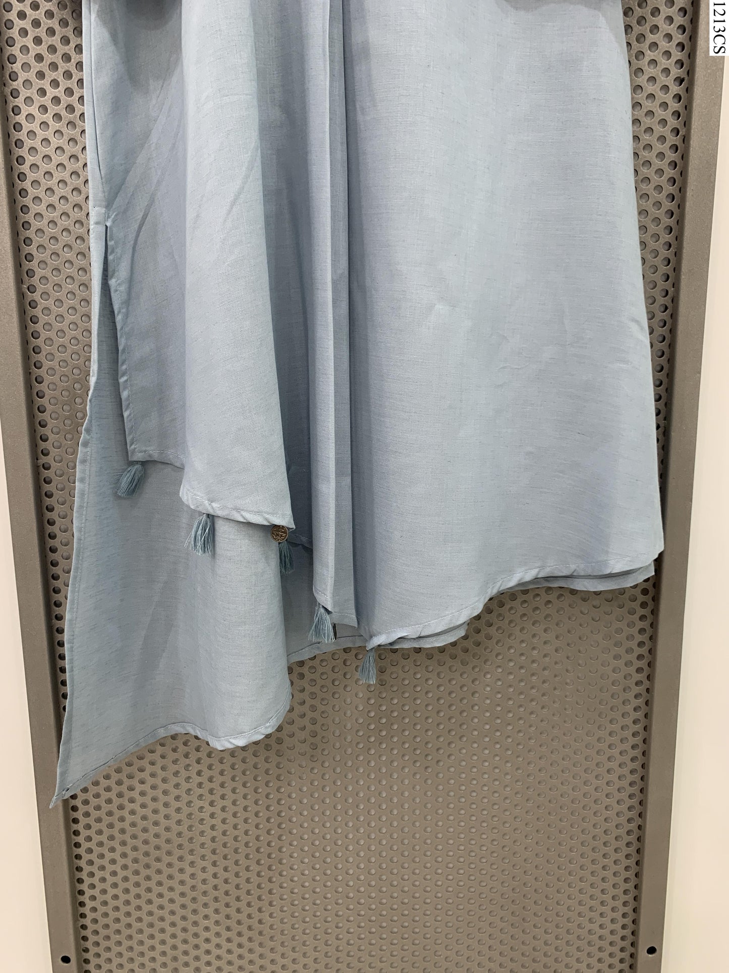 Coord Set - G1273 GA B