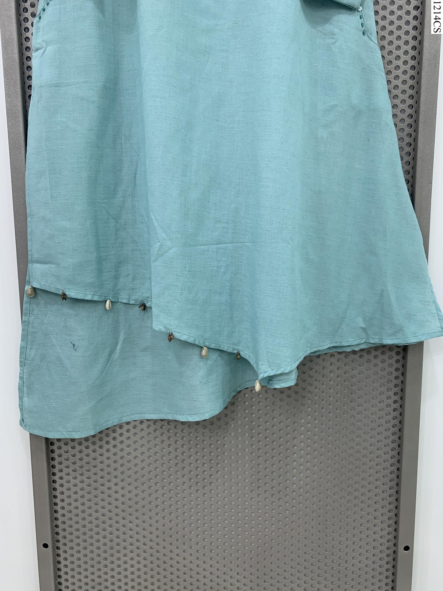 Coord Set - G1272 GA G