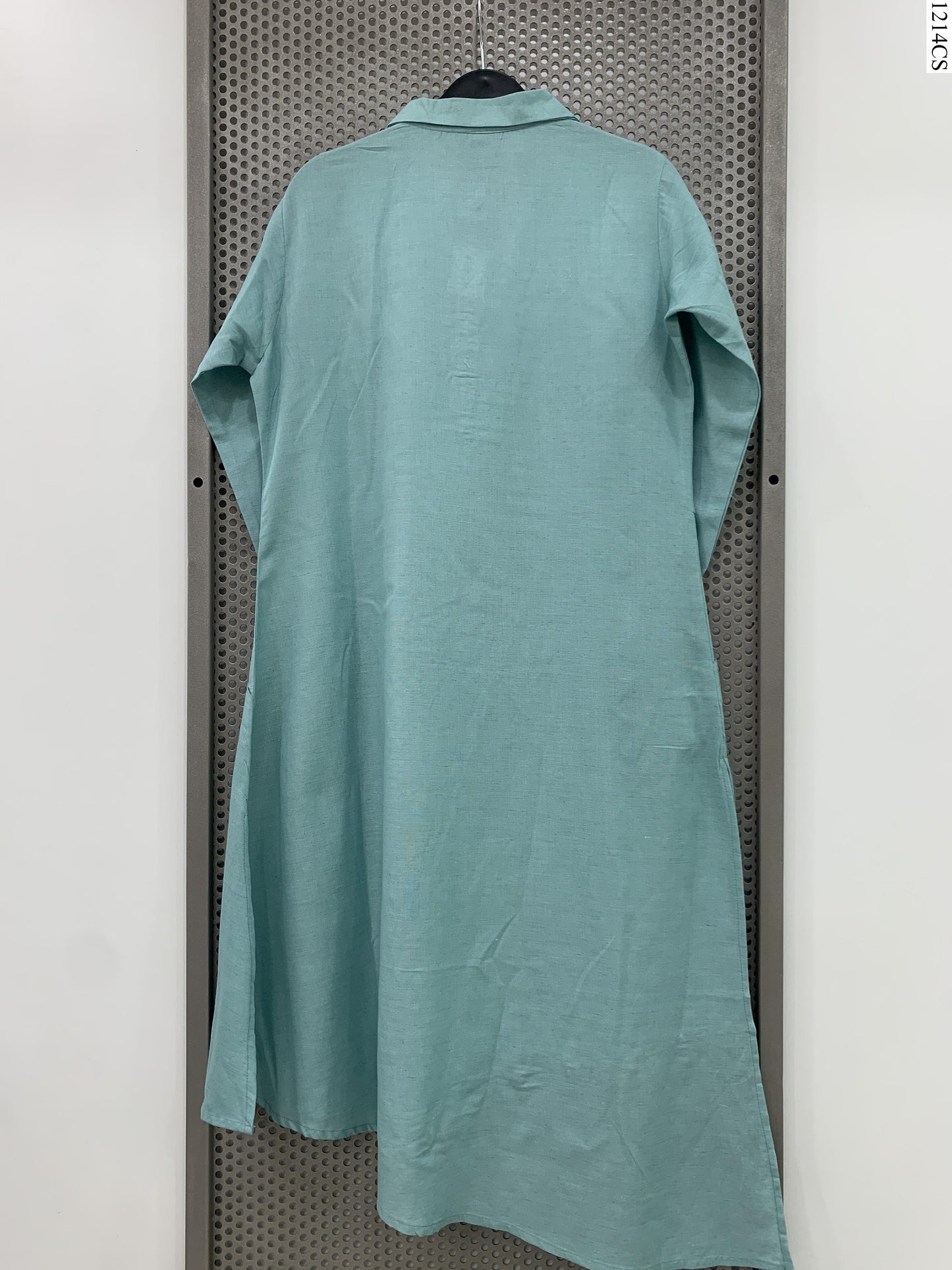 Coord Set - G1272 GA G