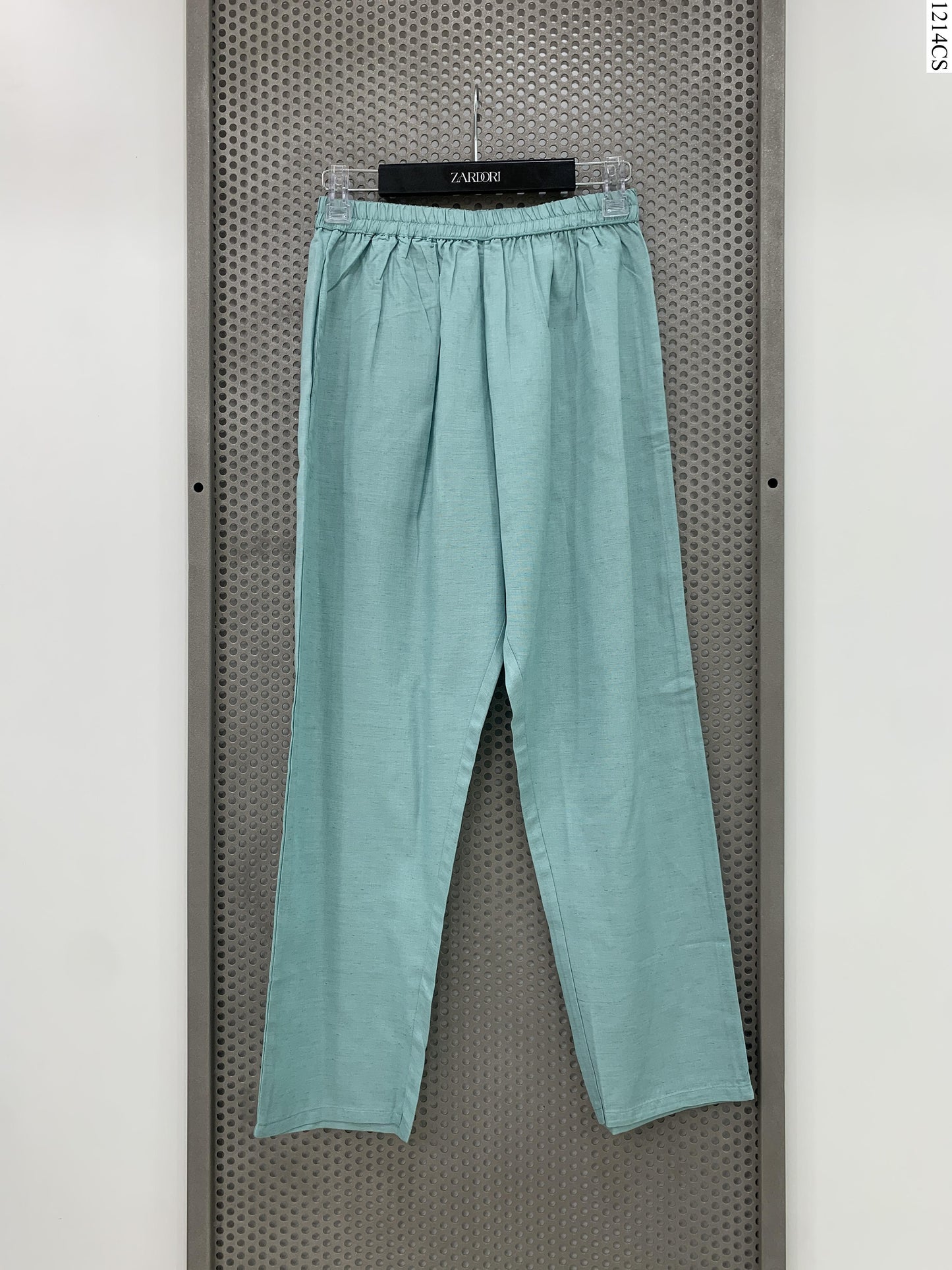 Coord Set - G1272 GA G