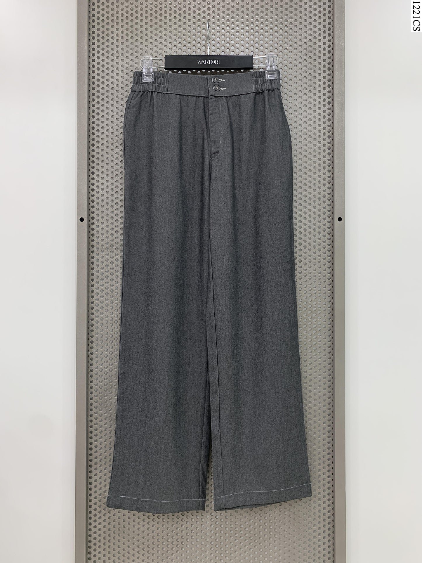 Coord Set - 63405-C CO BK