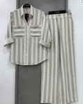 Coord Set - 65505-A CO G