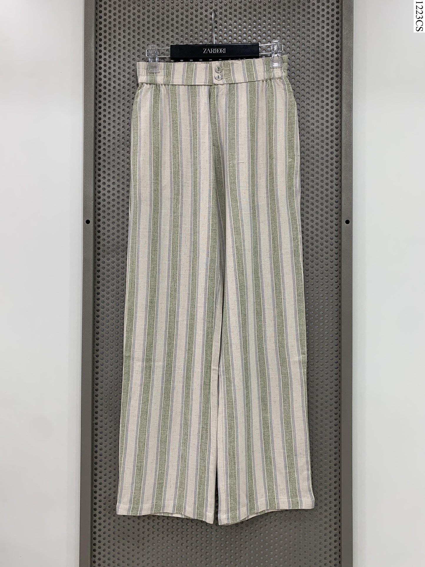 Coord Set - 65505-A CO G