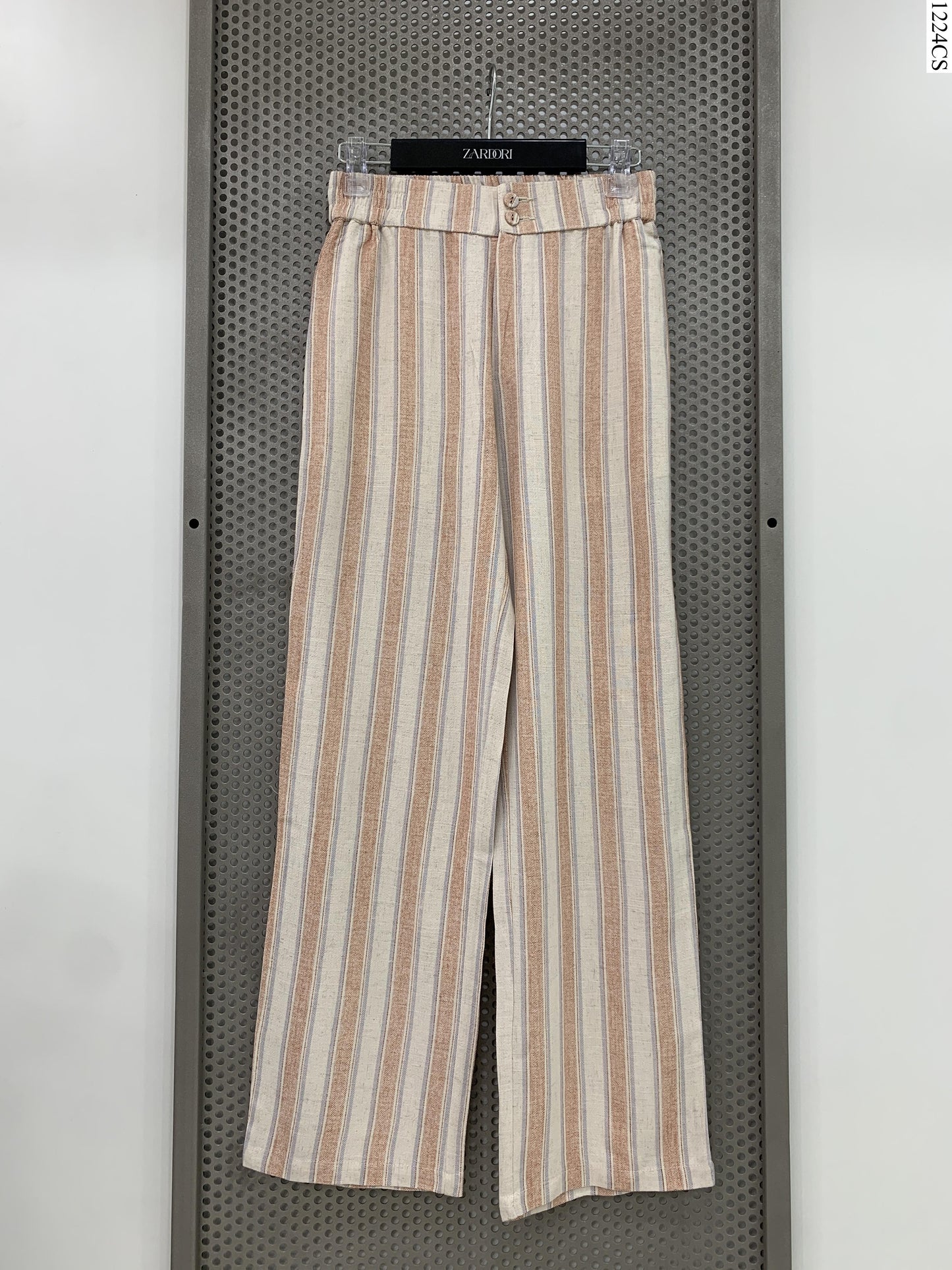 Coord Set - 65505-B CO OR