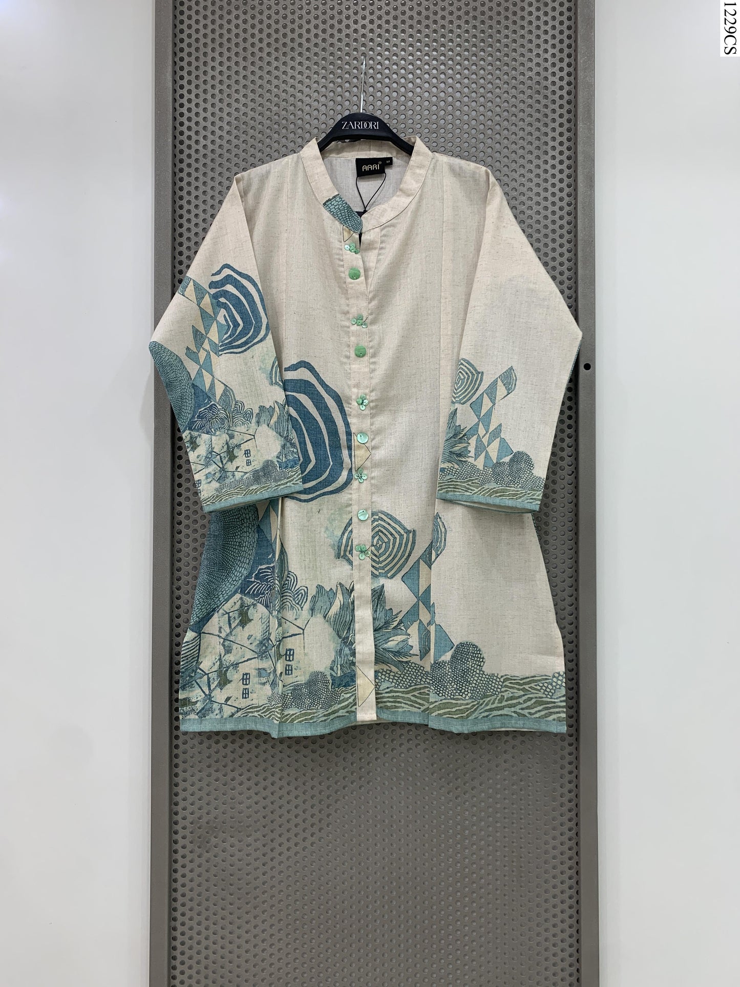 Coord Set - 16336 AR CR