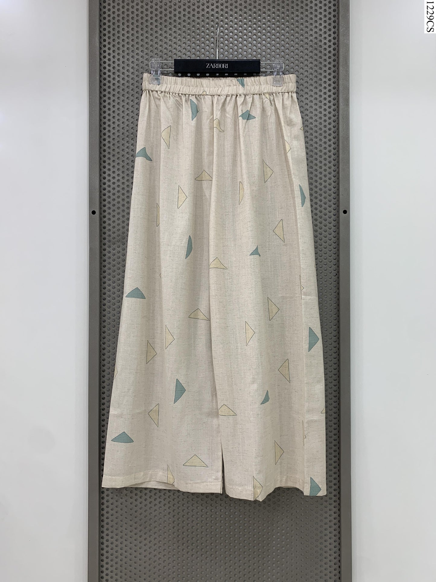 Coord Set - 16336 AR CR