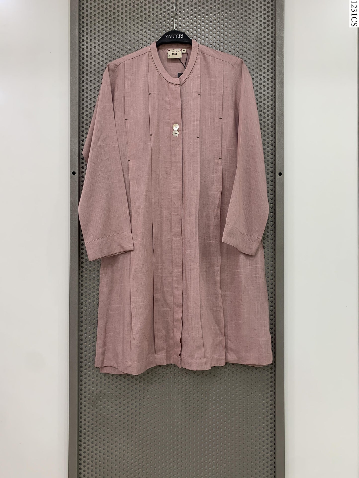 Coord Set - CD231 SM PH