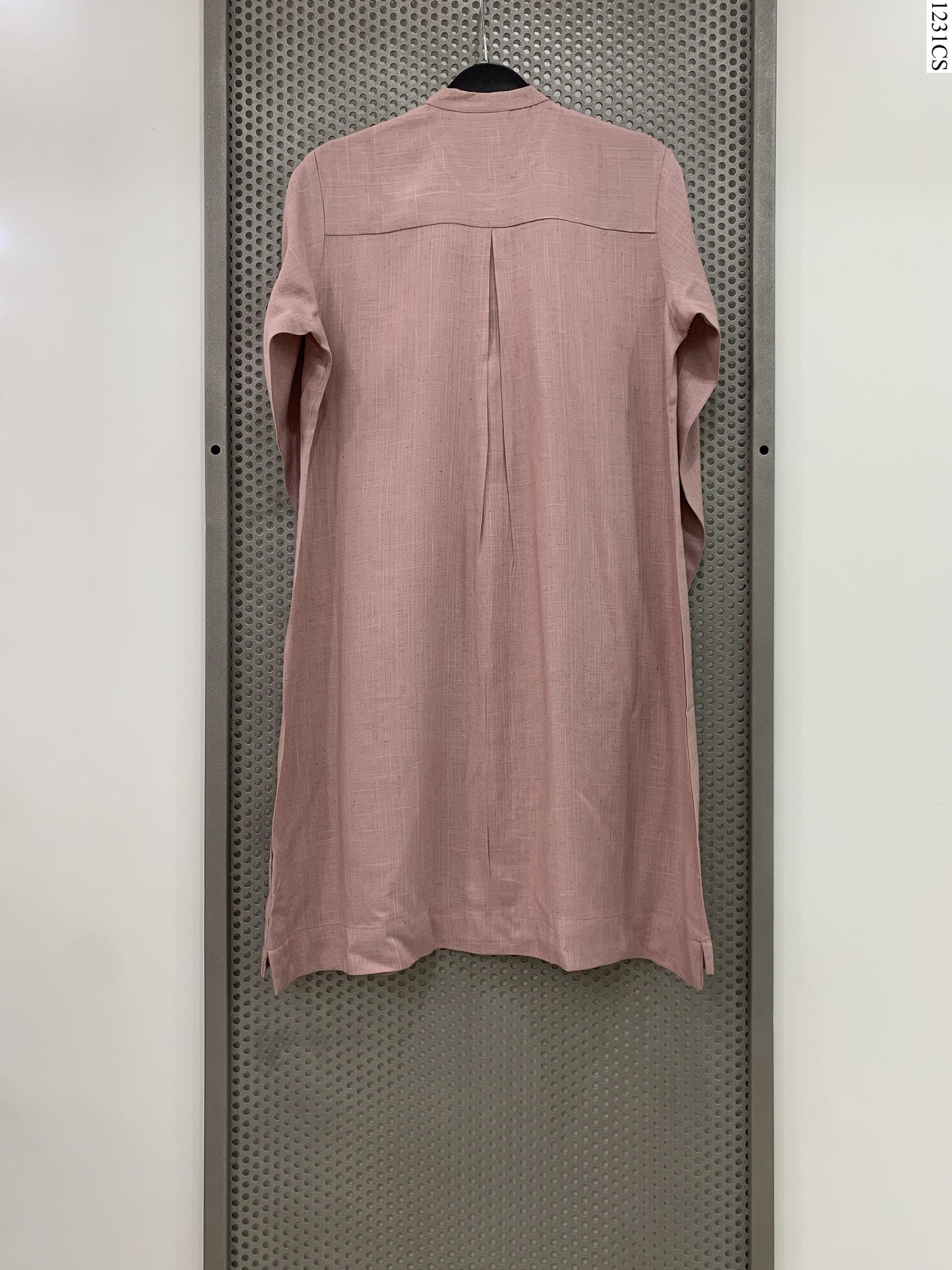 Coord Set - CD231 SM PH