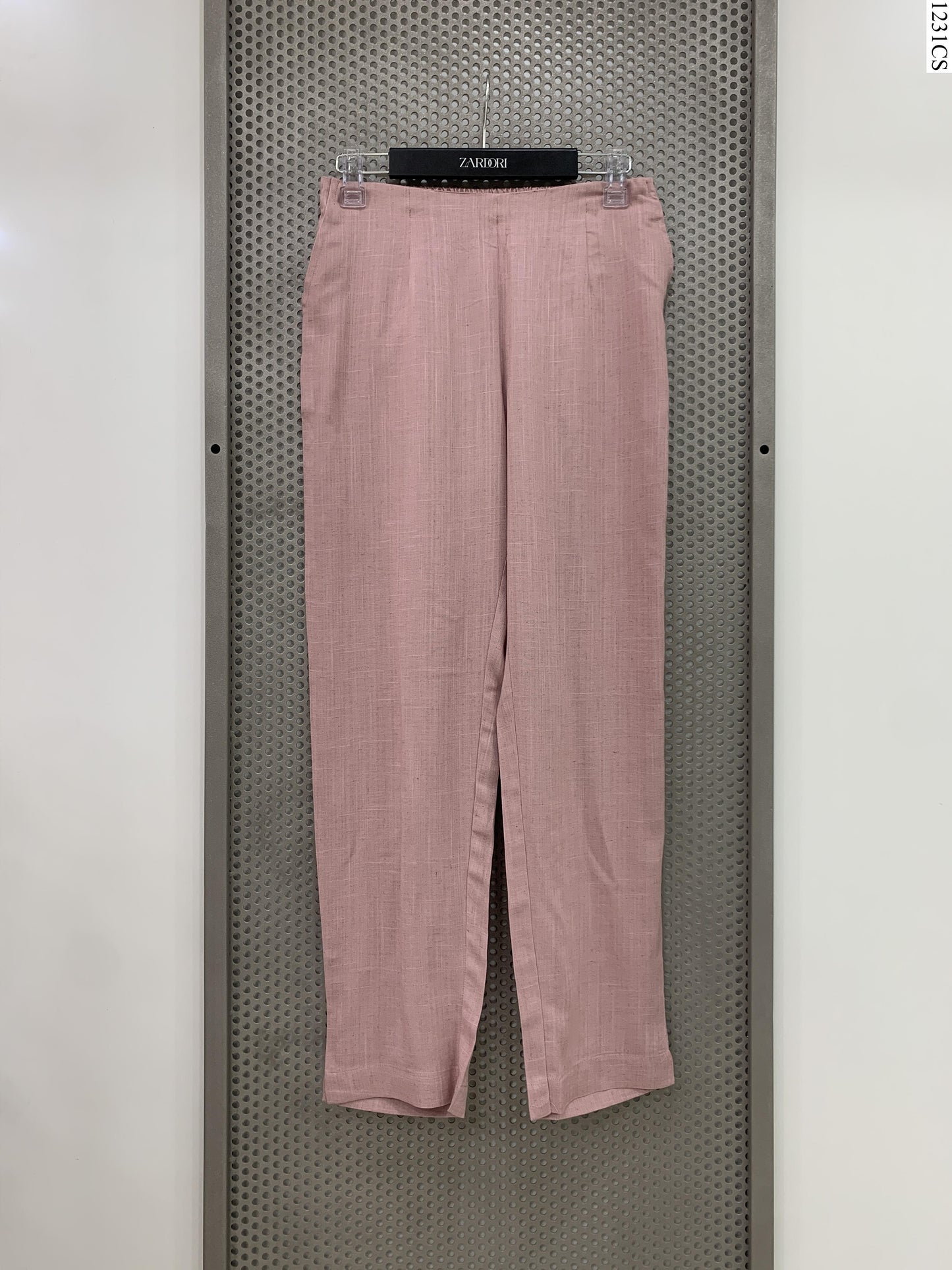 Coord Set - CD231 SM PH
