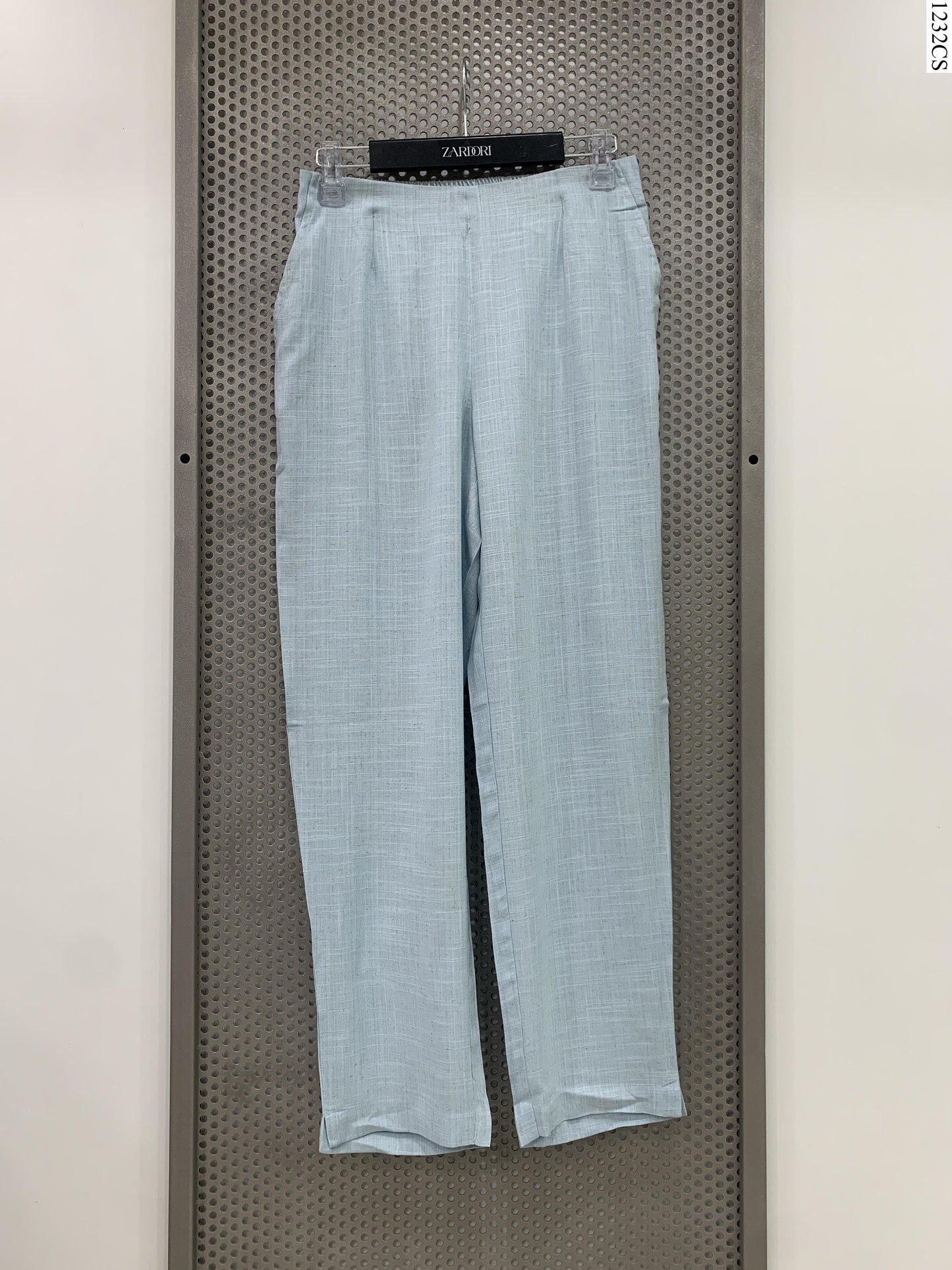 Coord Set - CD231 SM SKY