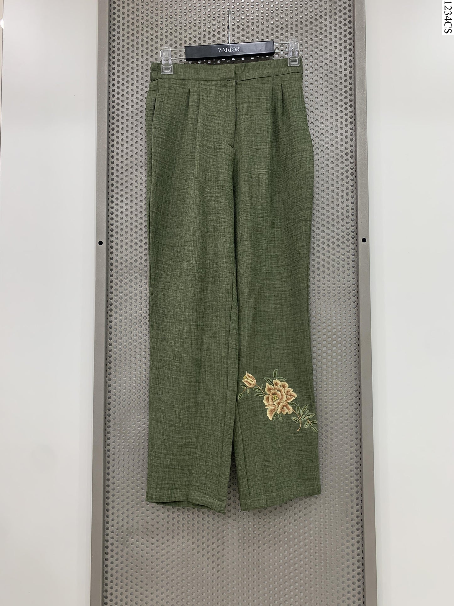Coord Set - 2828 FR OL