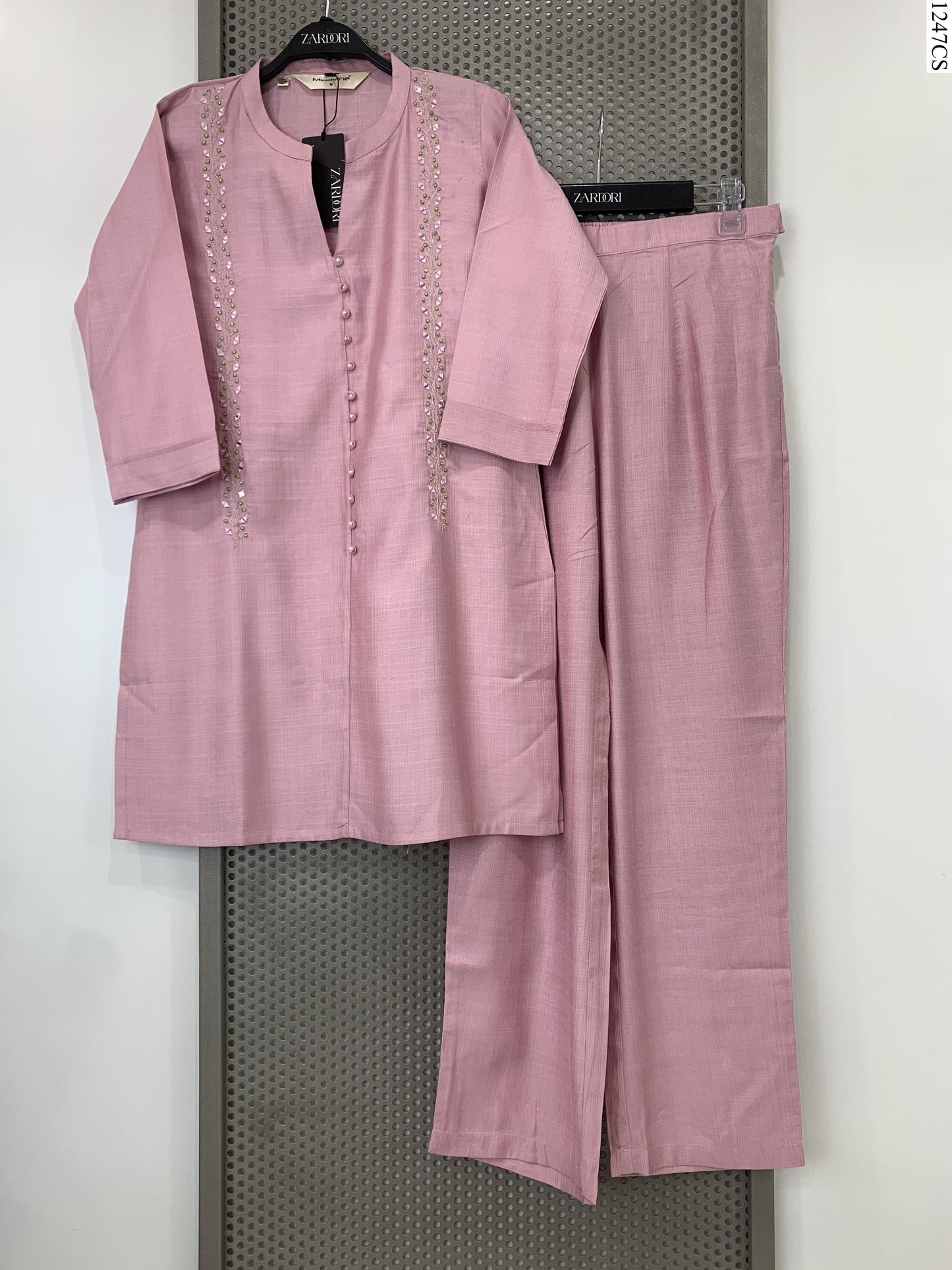 Coord Set - 2143 ML PI