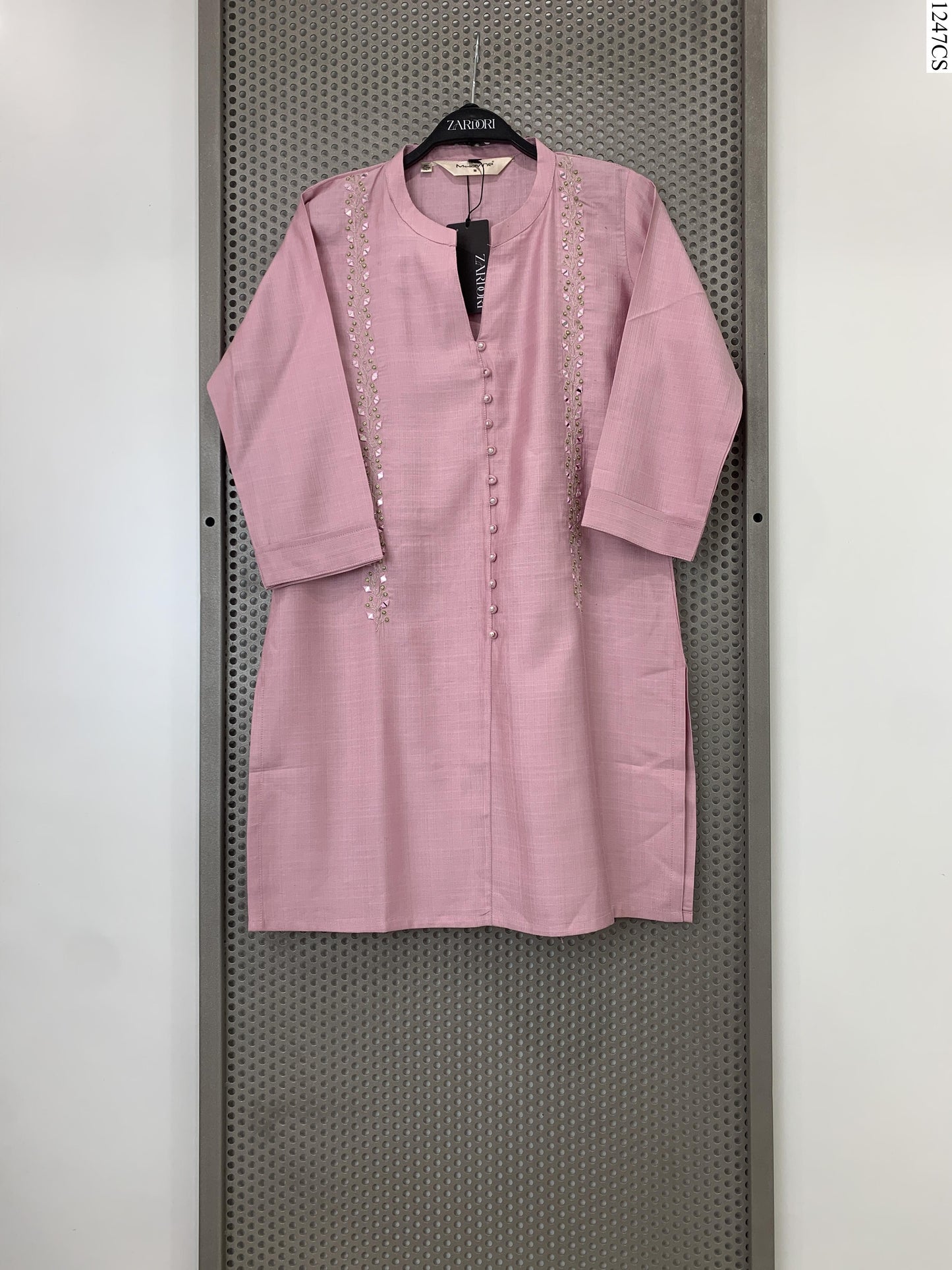 Coord Set - 2143 ML PI