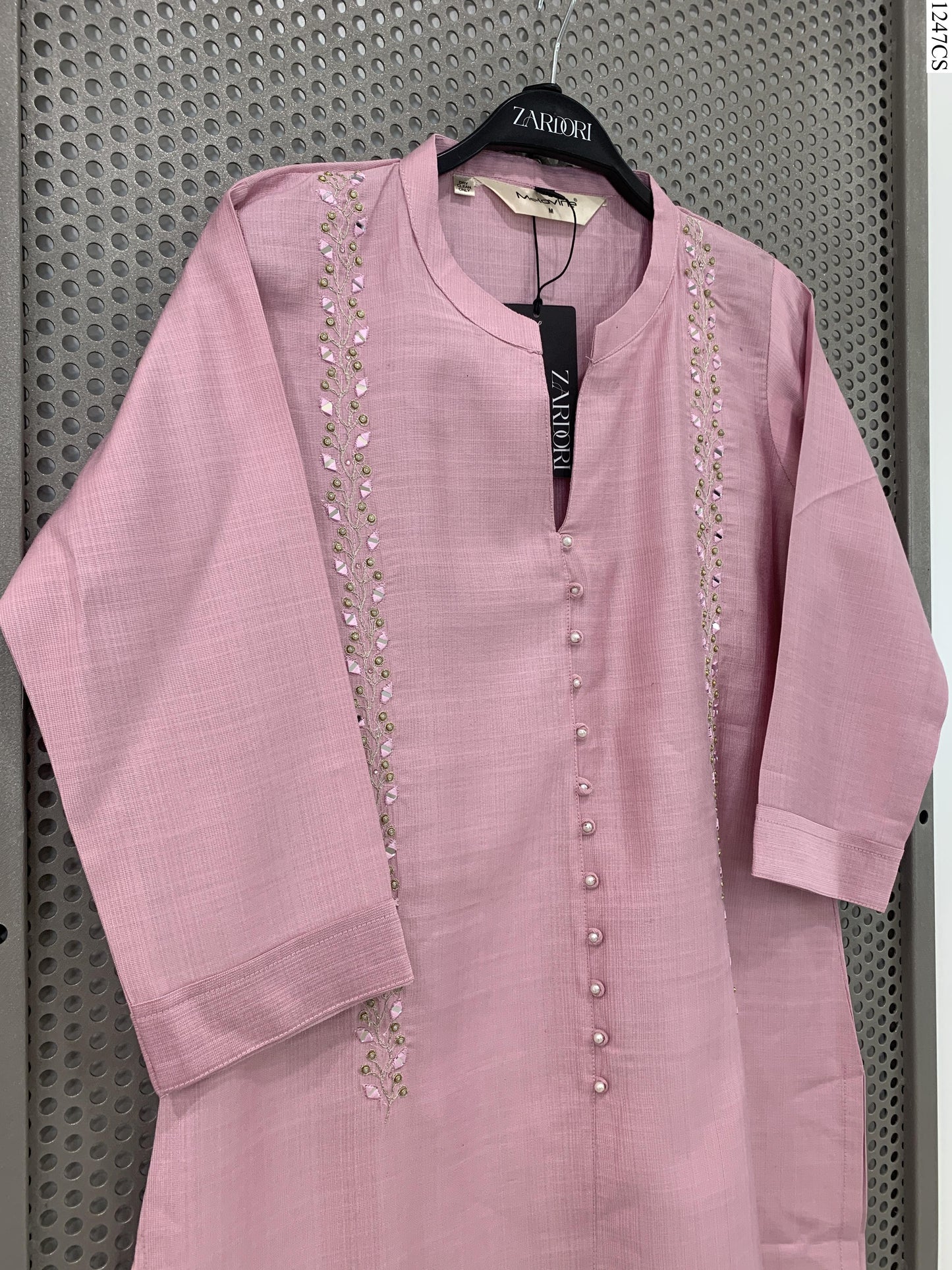 Coord Set - 2143 ML PI