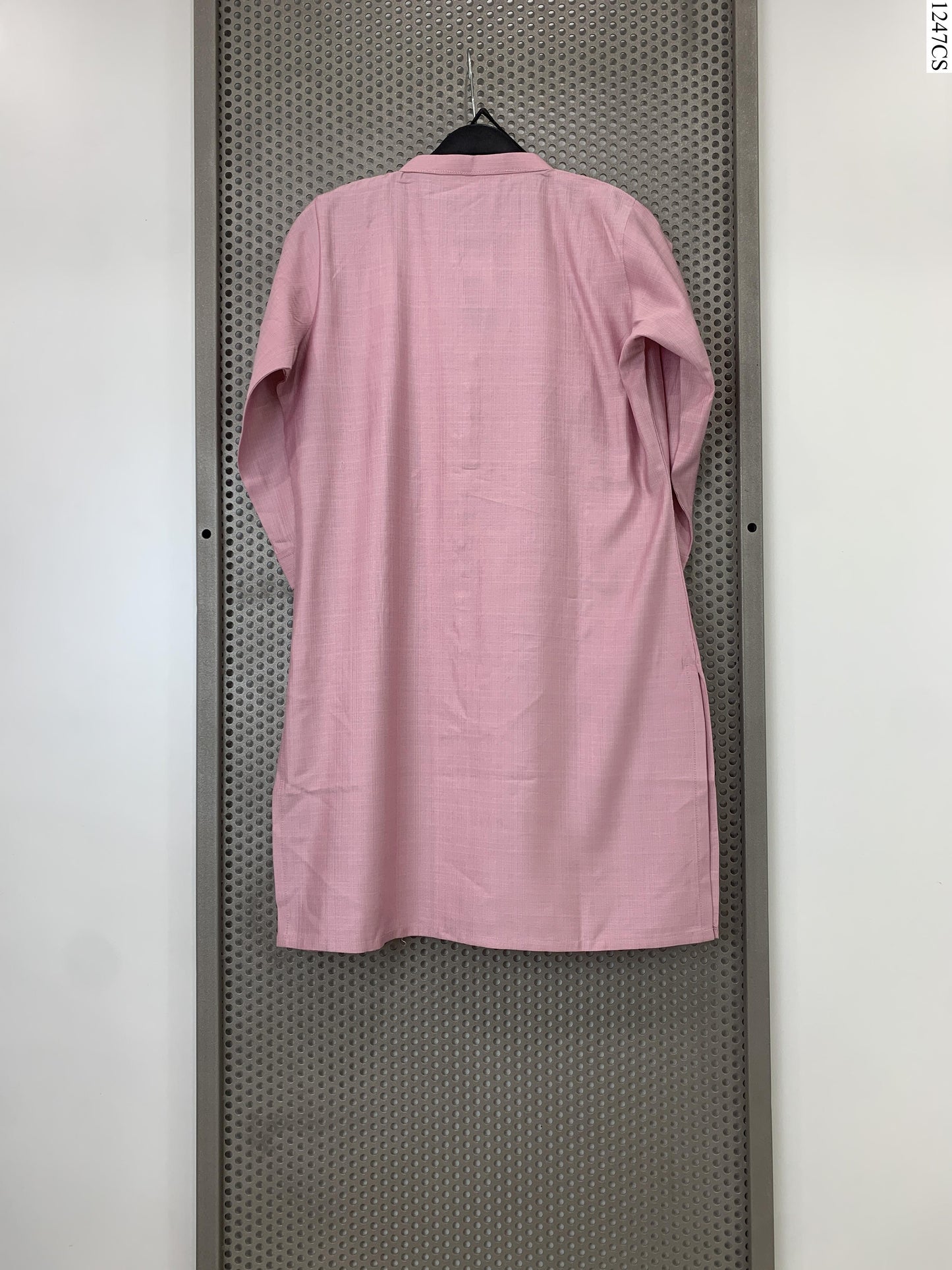Coord Set - 2143 ML PI