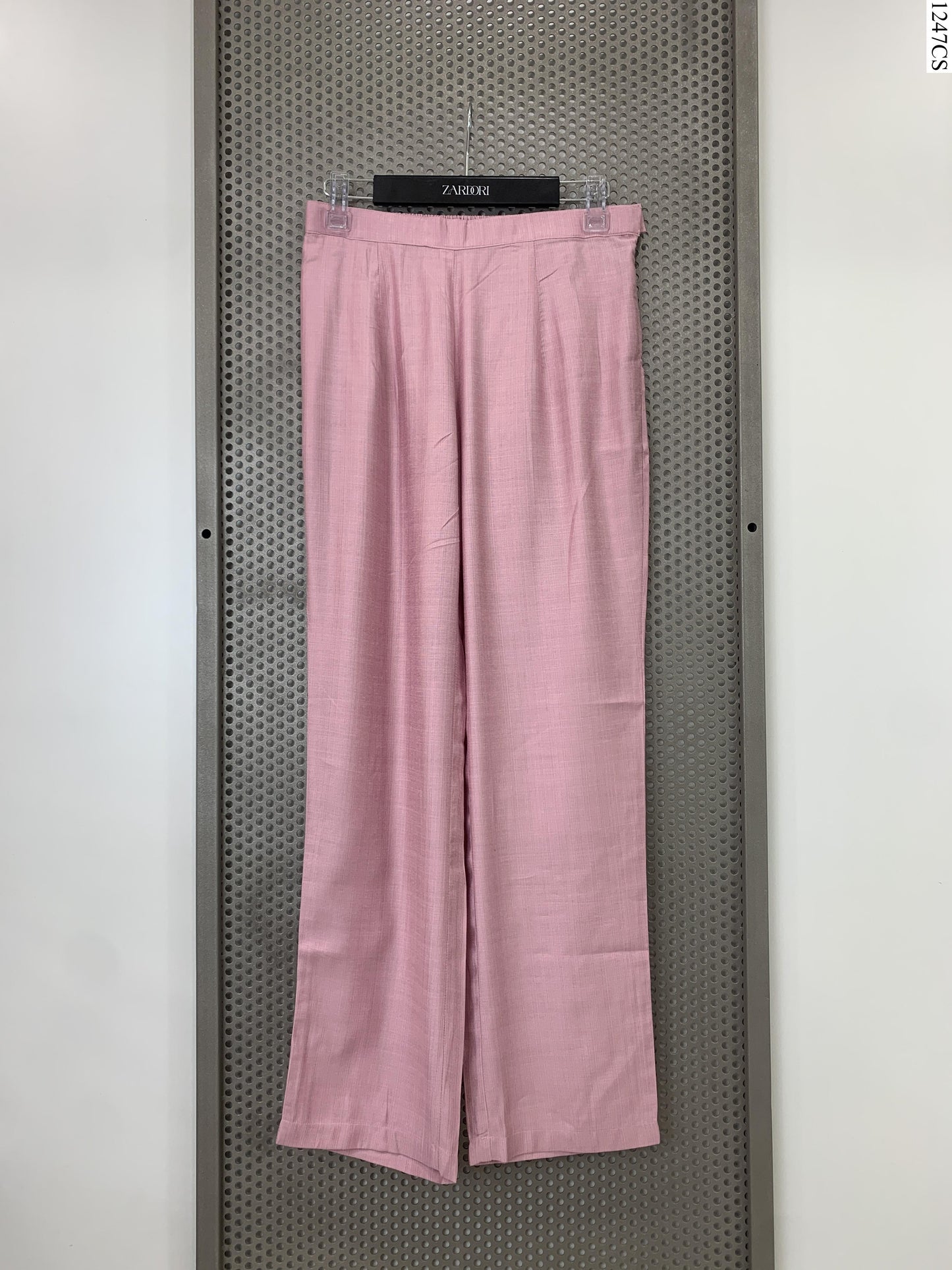 Coord Set - 2143 ML PI