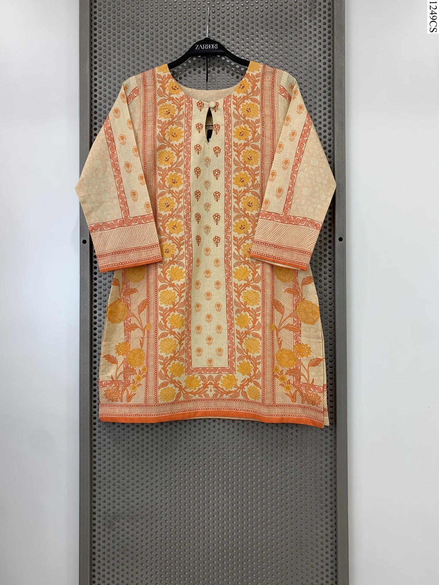 Coord Set - 3057 AD OR