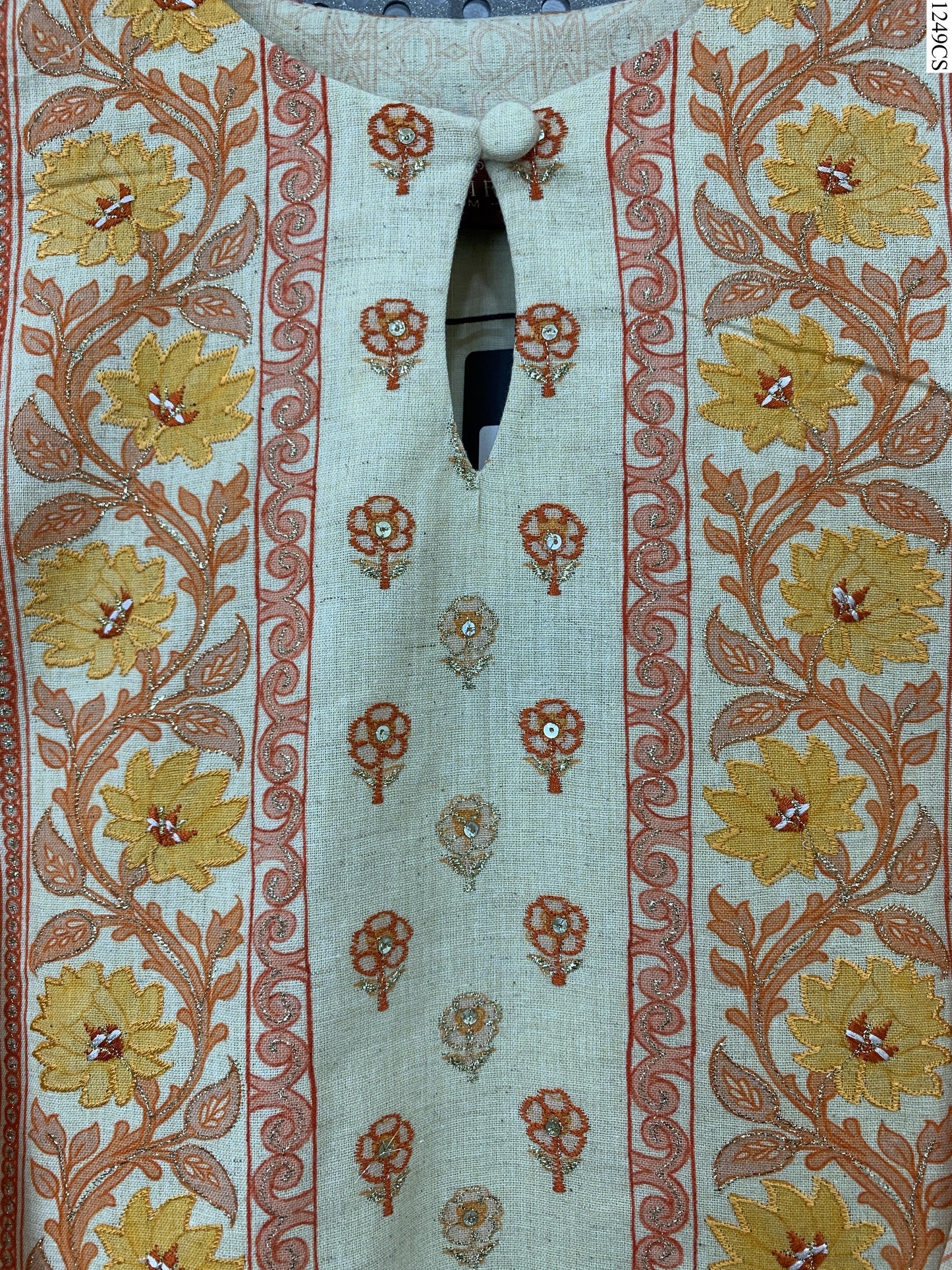 Coord Set - 3057 AD OR