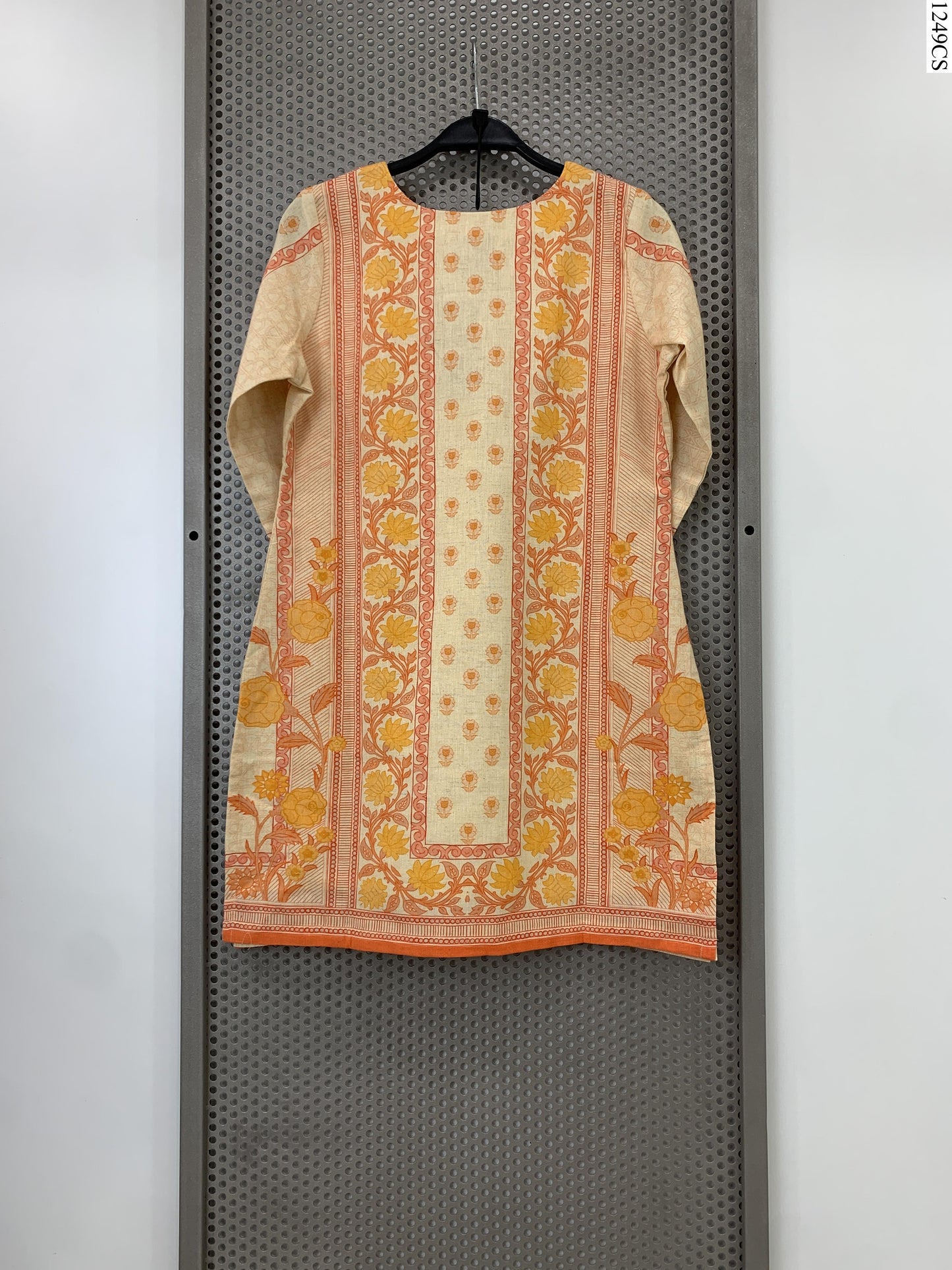 Coord Set - 3057 AD OR