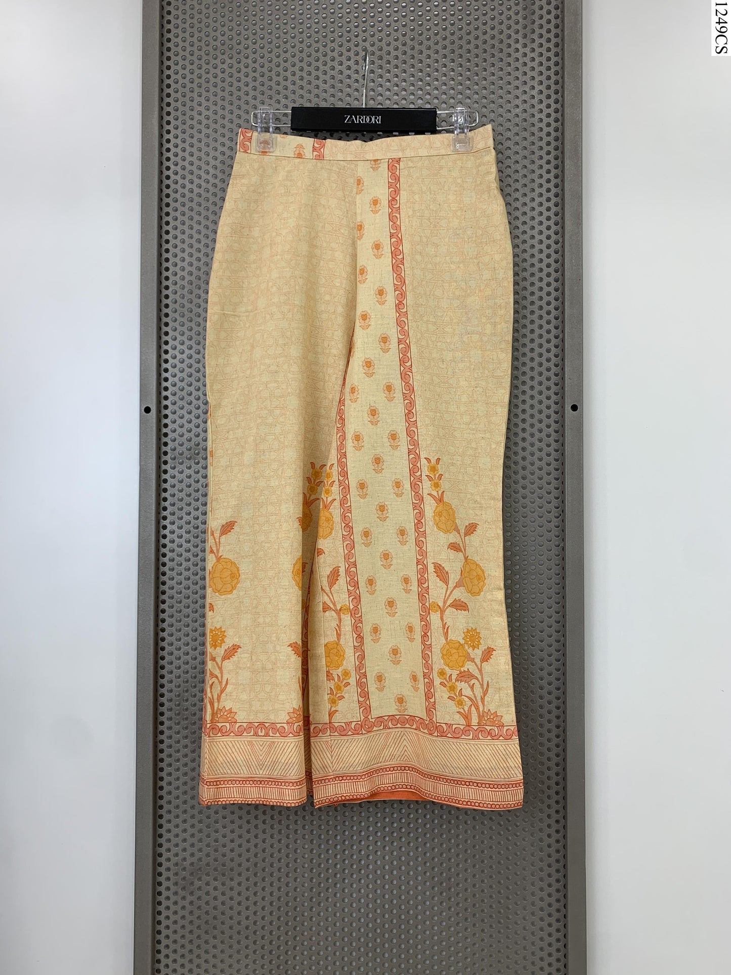 Coord Set - 3057 AD OR