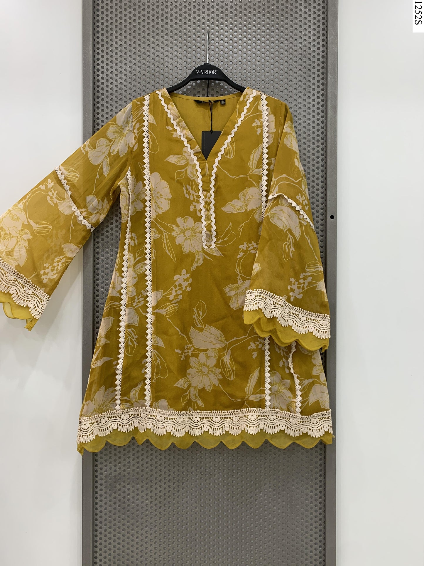 3Pcs Suit - 2750D EX Y