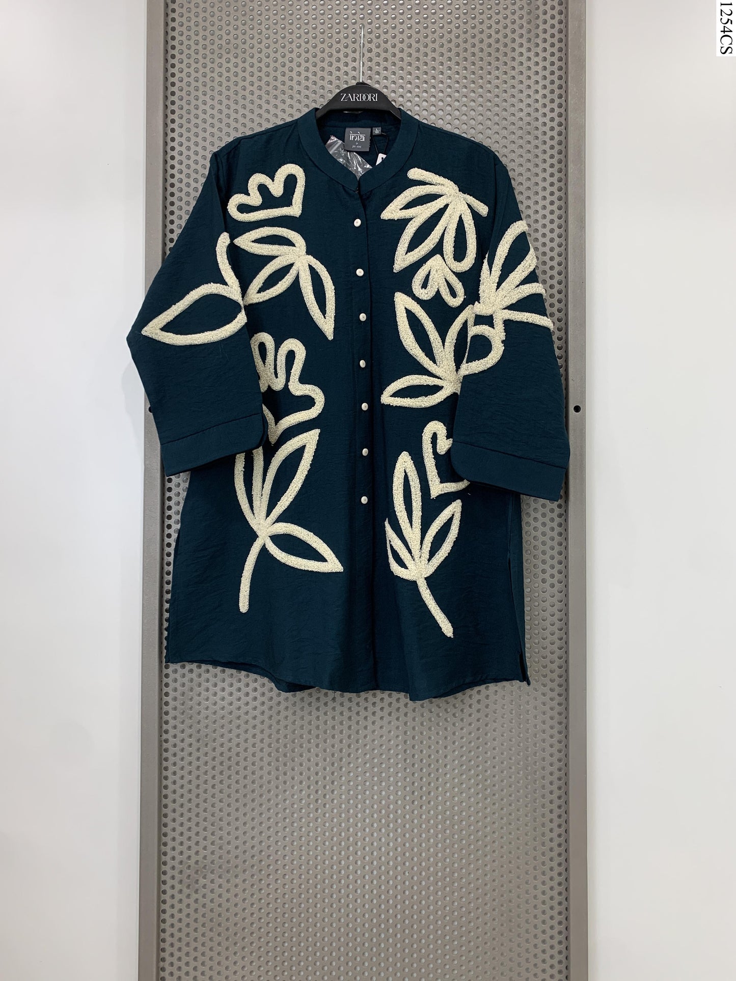 Coord Set - 2713 JN TL