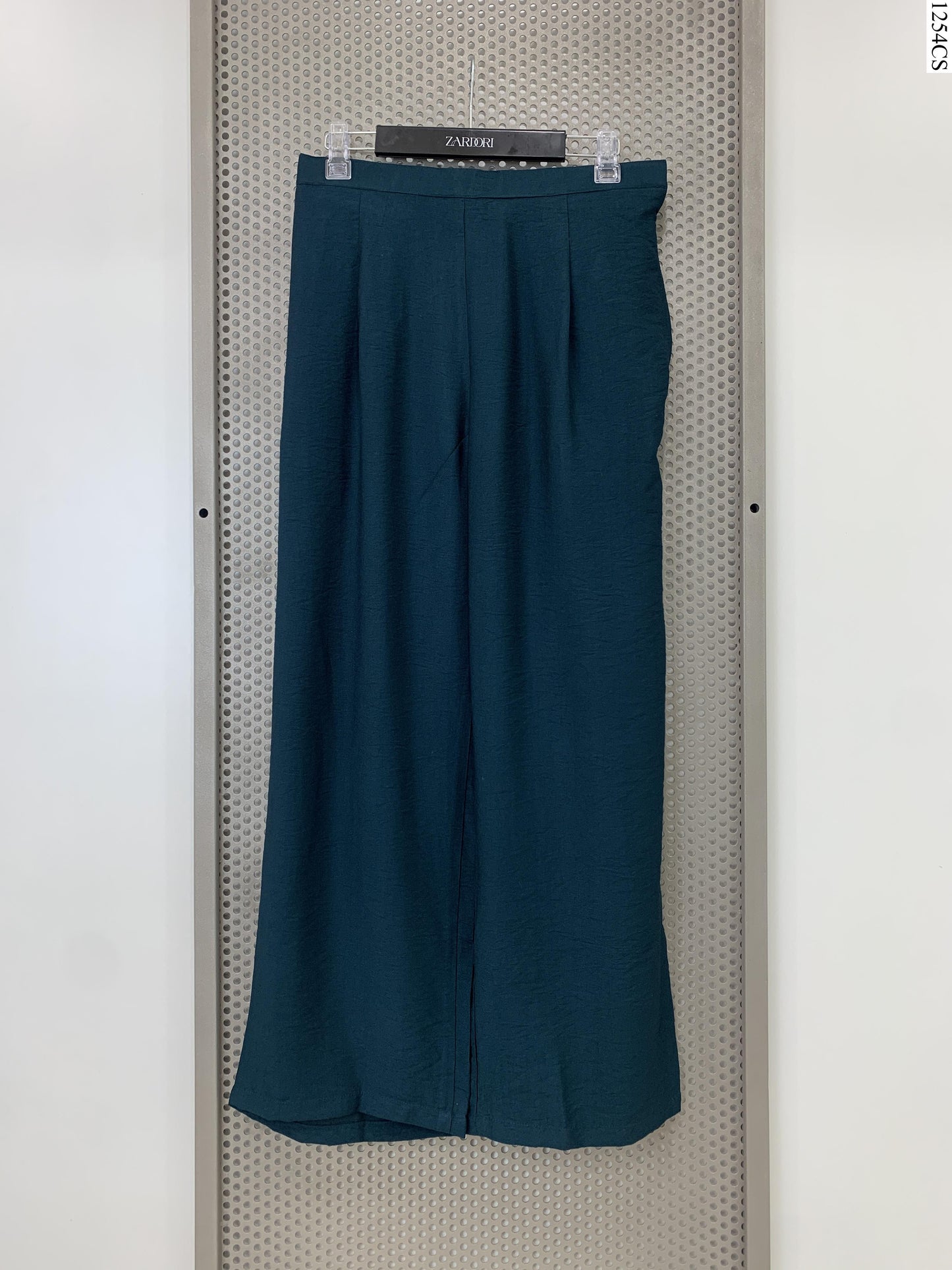 Coord Set - 2713 JN TL