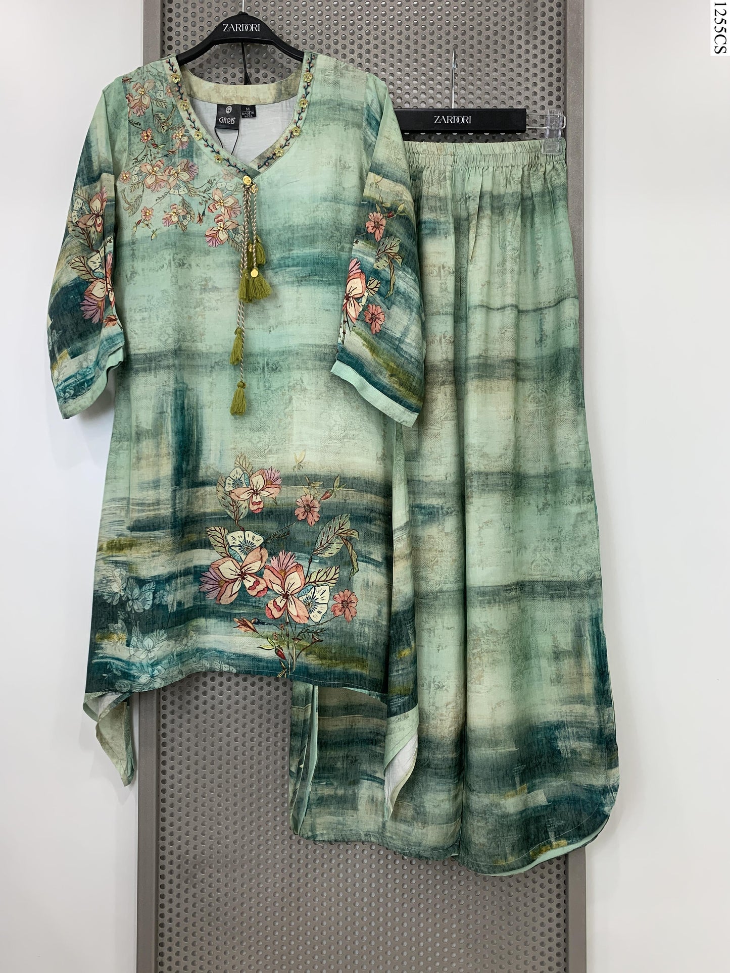 Coord Set - G1294 GA G