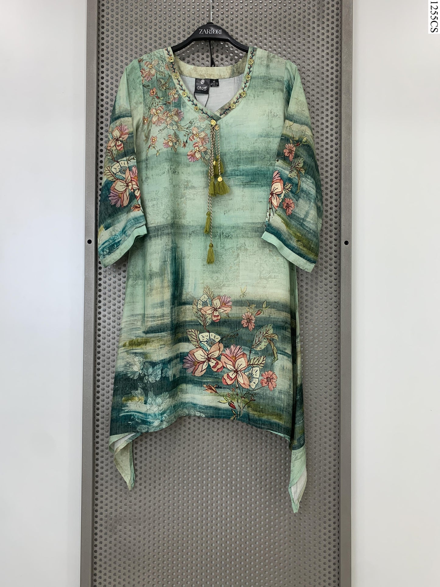 Coord Set - G1294 GA G