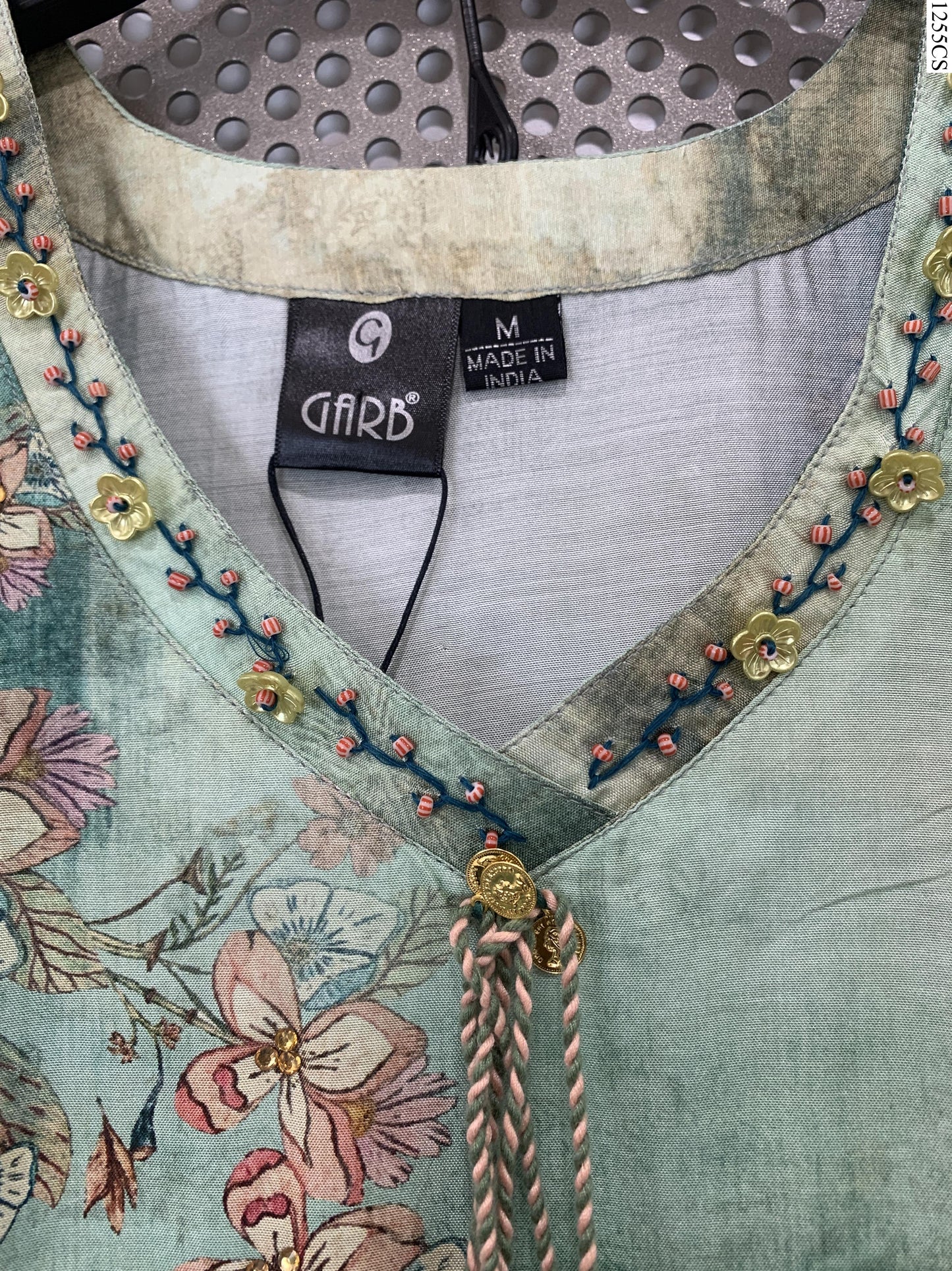 Coord Set - G1294 GA G