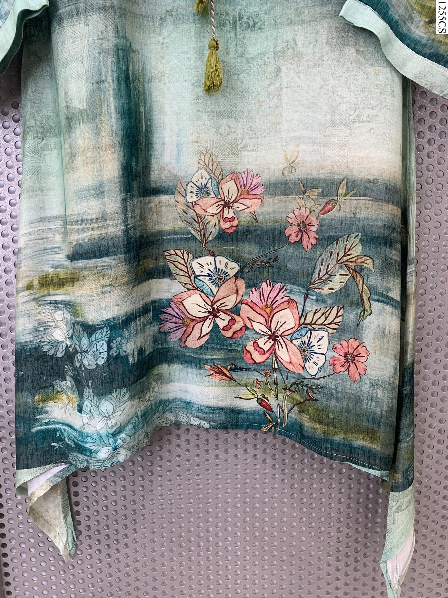 Coord Set - G1294 GA G