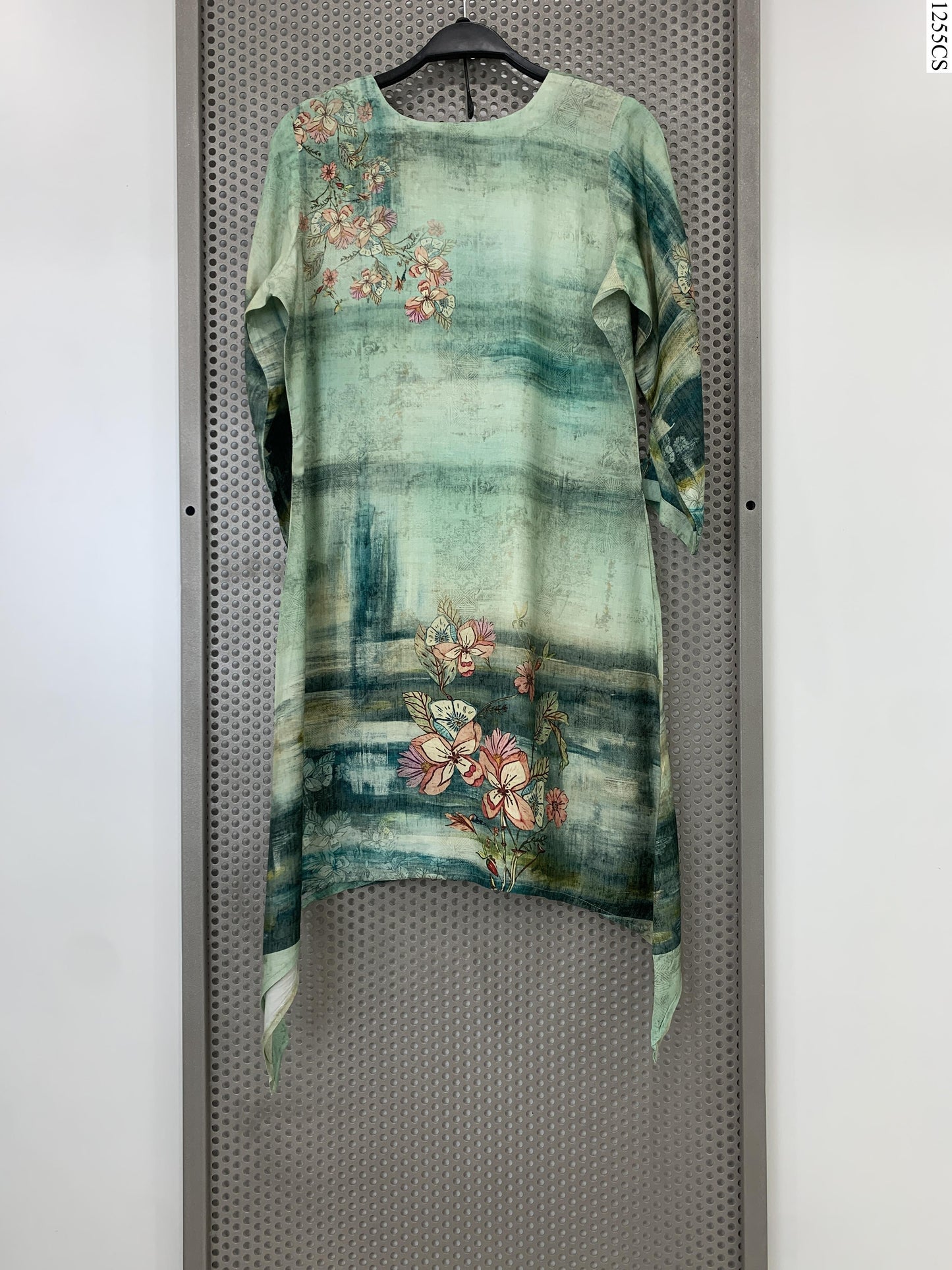 Coord Set - G1294 GA G